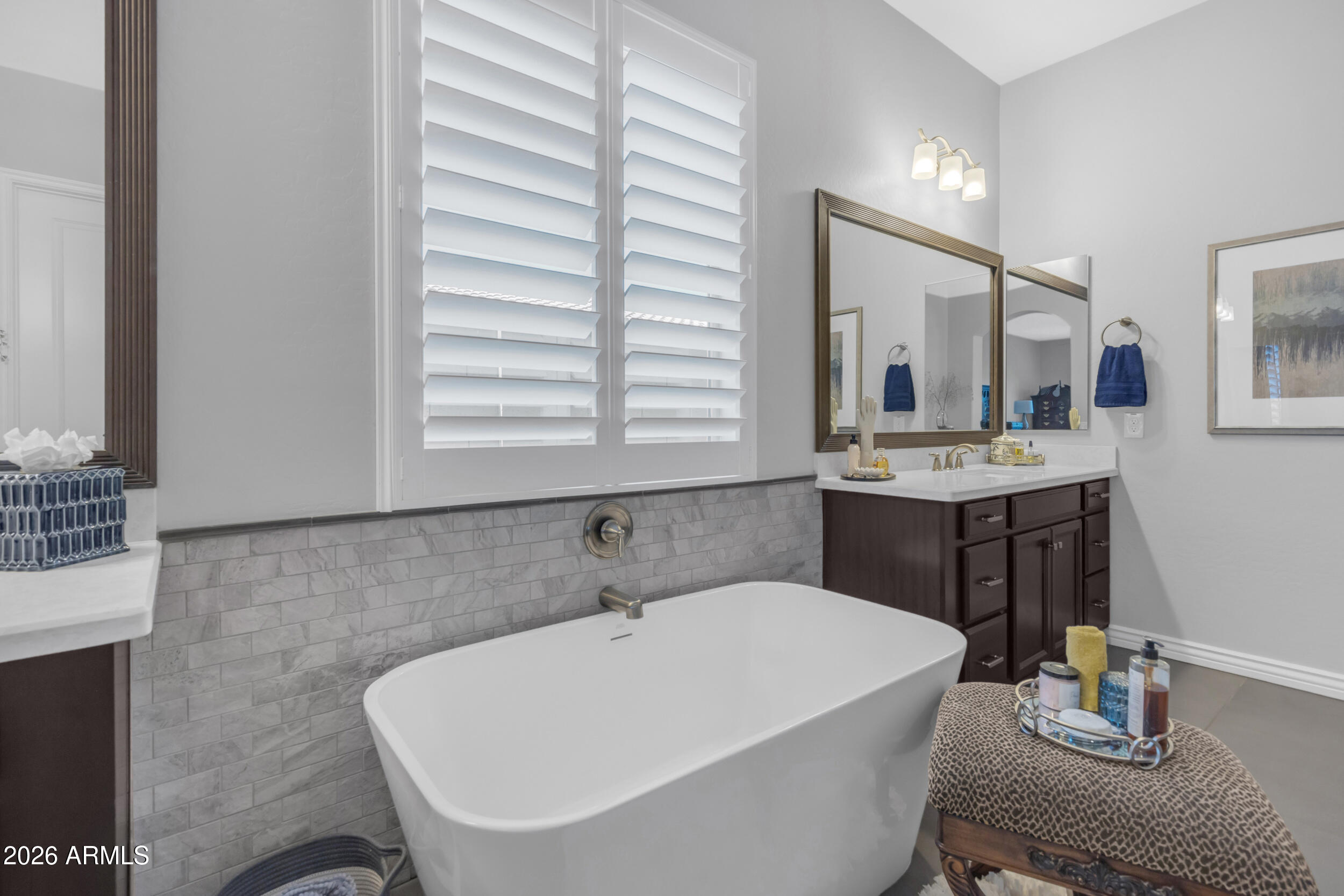 22549 E SENTIERO Court
