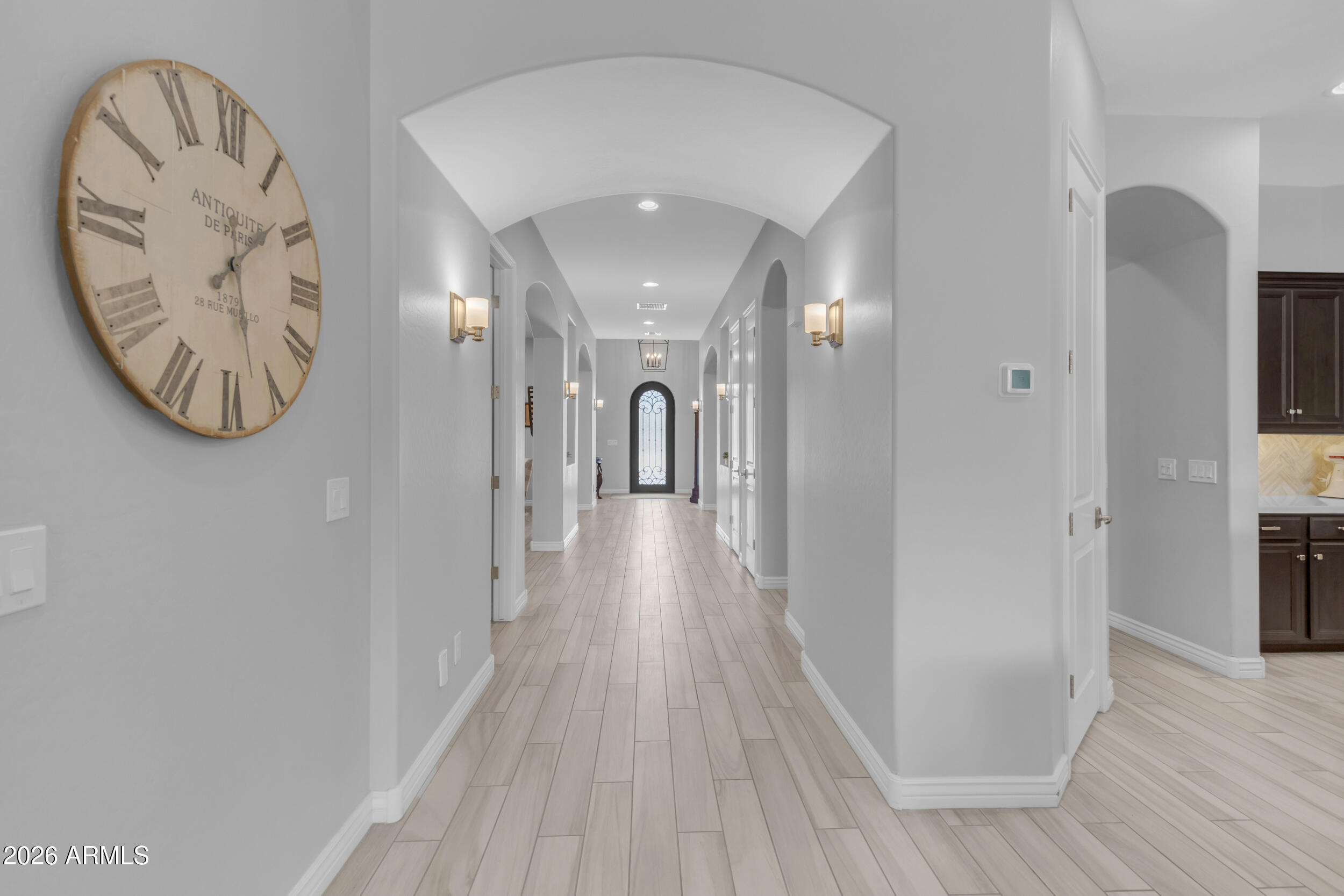 22549 E SENTIERO Court