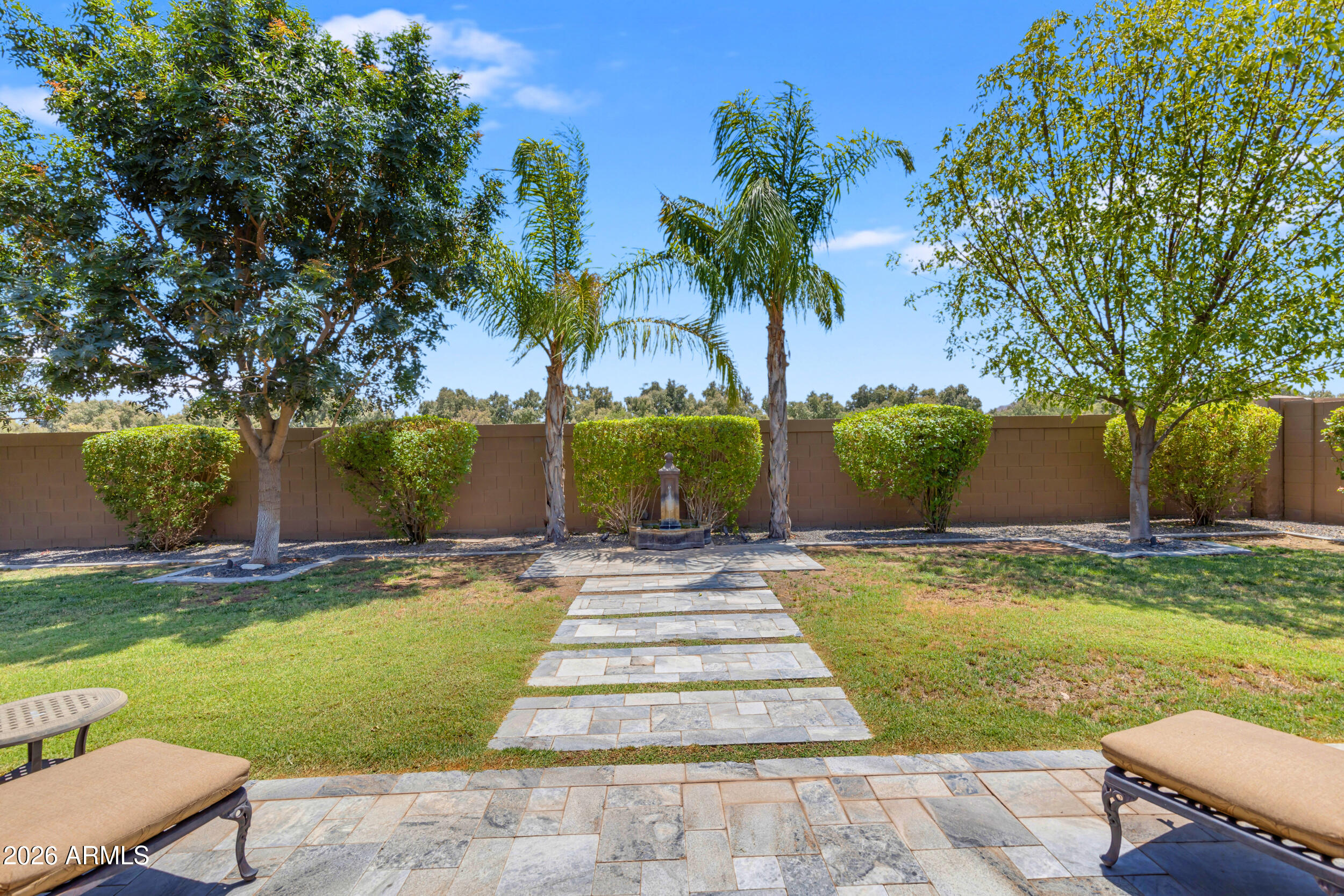 22549 E SENTIERO Court