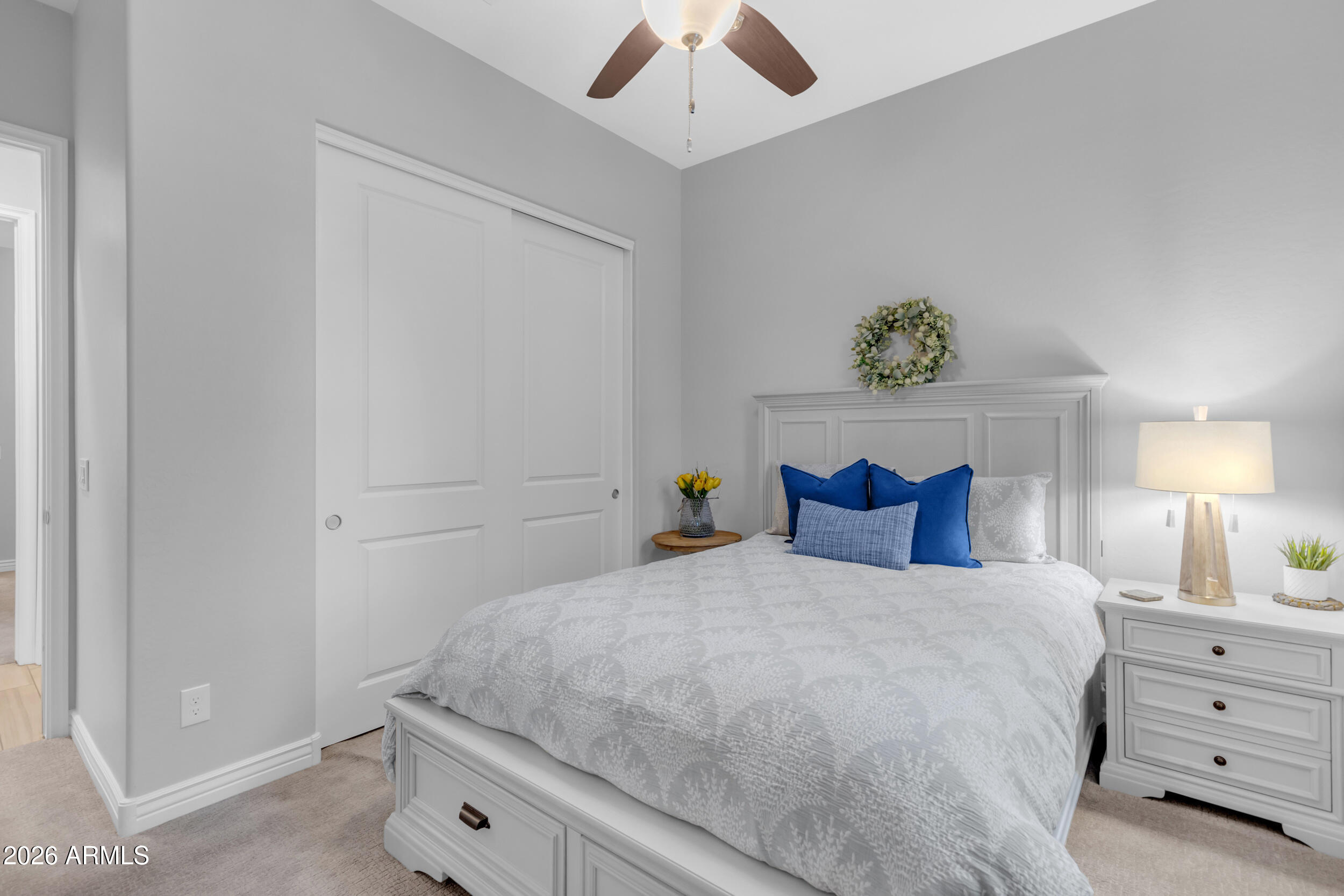 22549 E SENTIERO Court
