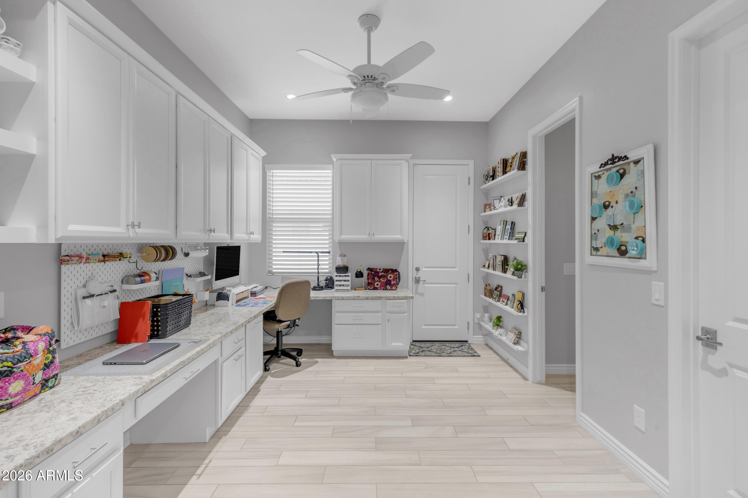 22549 E SENTIERO Court