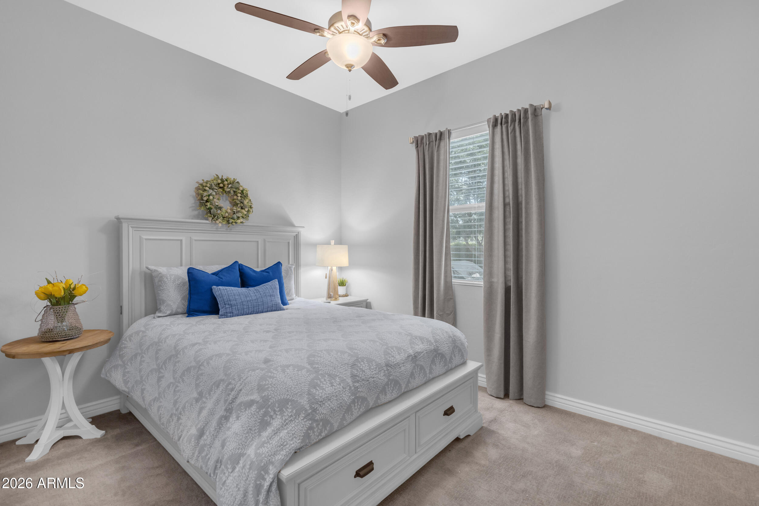 22549 E SENTIERO Court