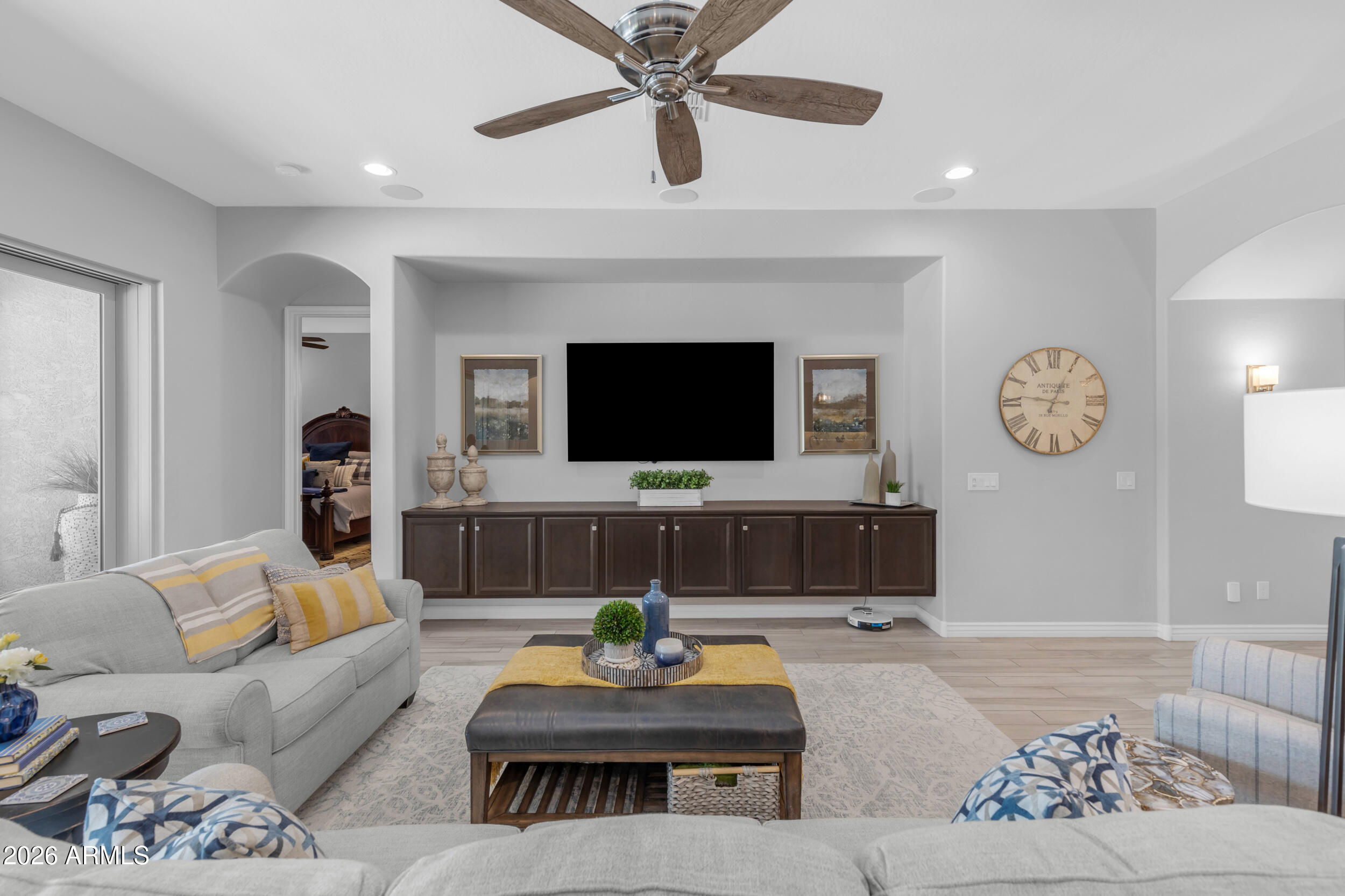 22549 E SENTIERO Court