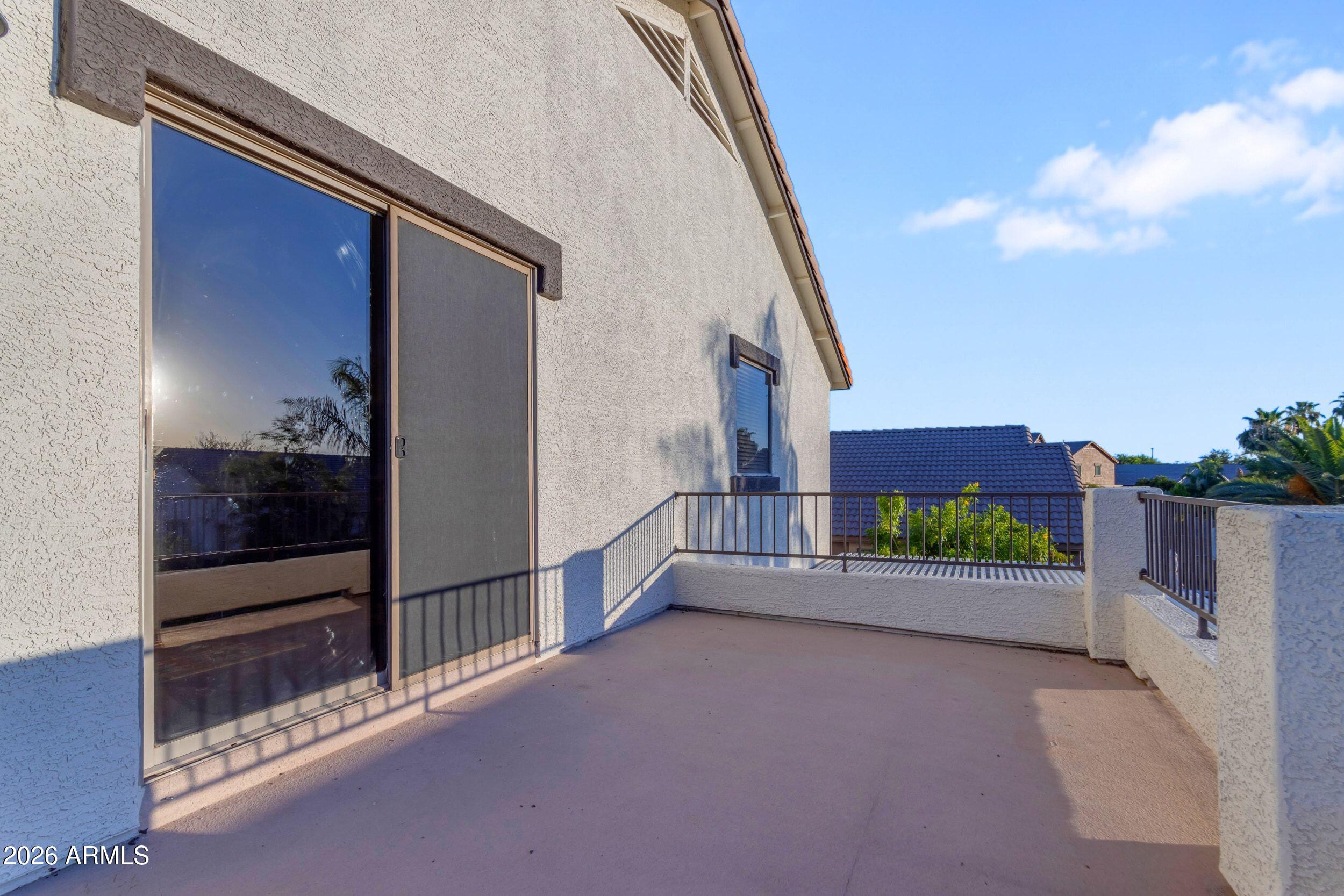4238 E RAINBOW Drive