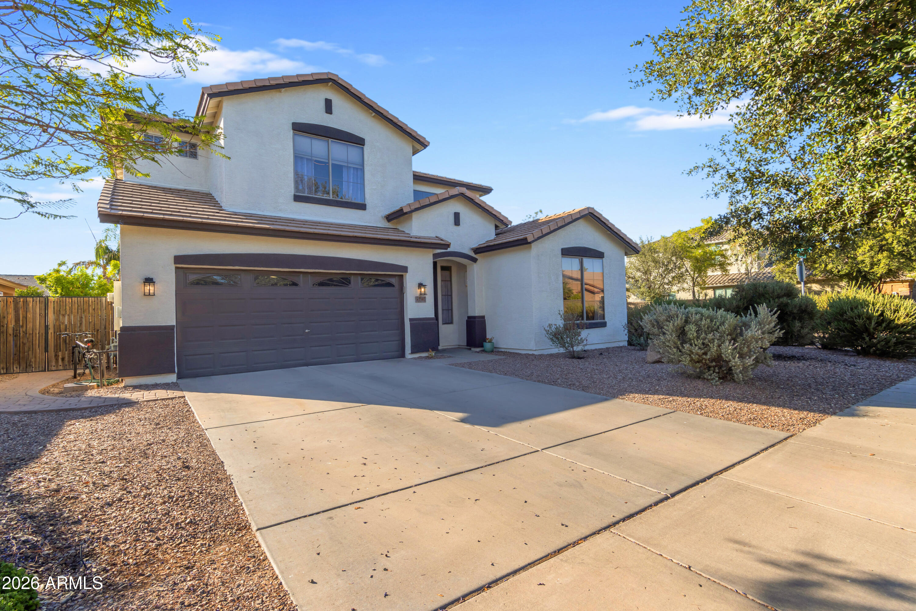 4238 E RAINBOW Drive