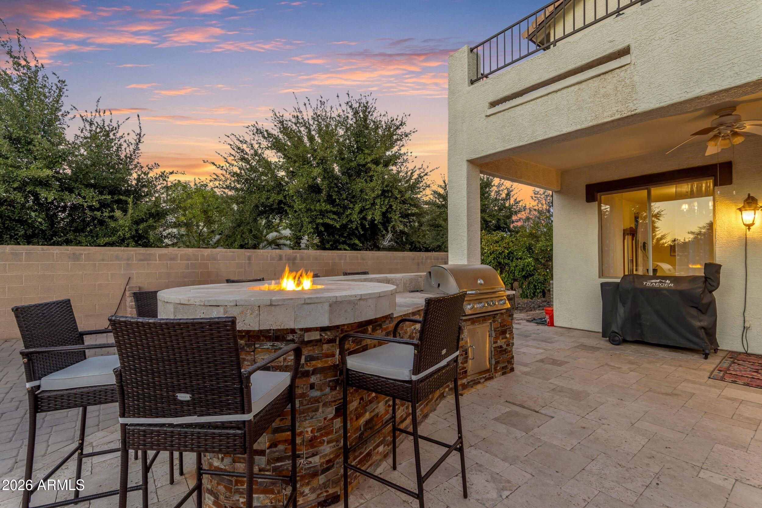4238 E RAINBOW Drive