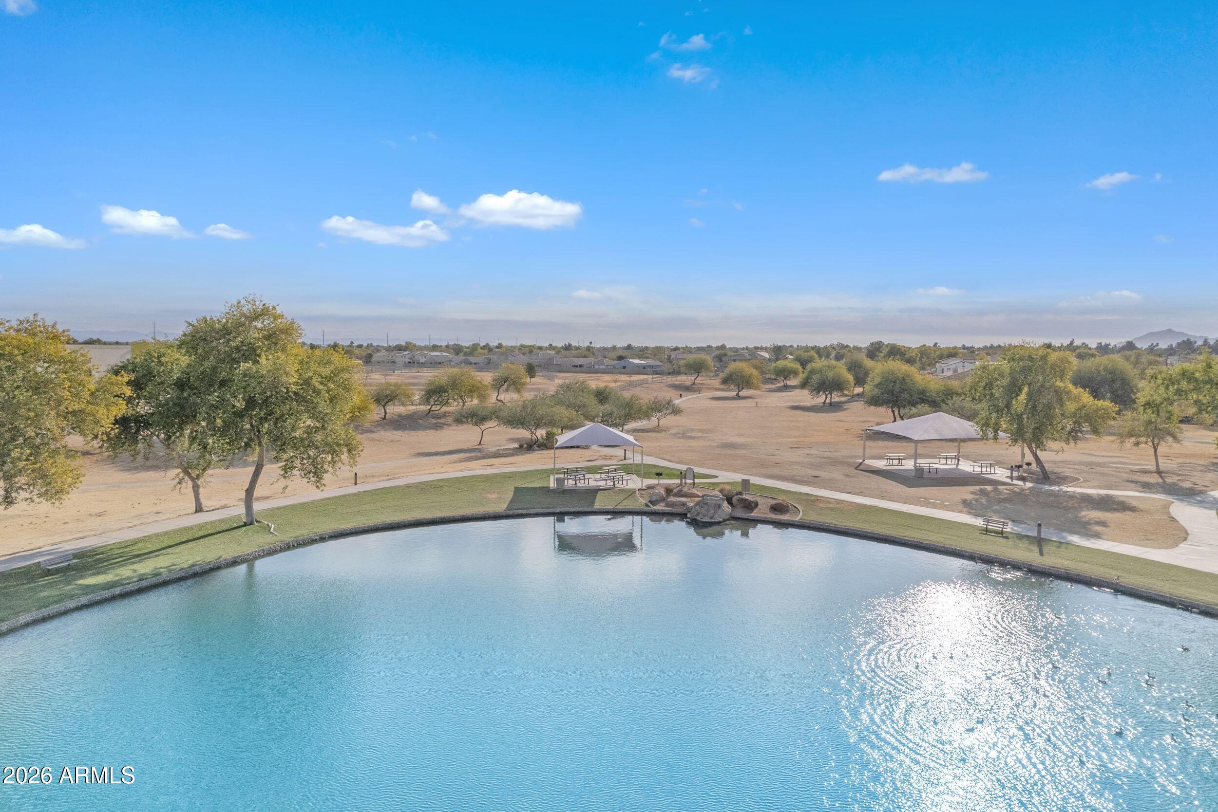 4238 E RAINBOW Drive