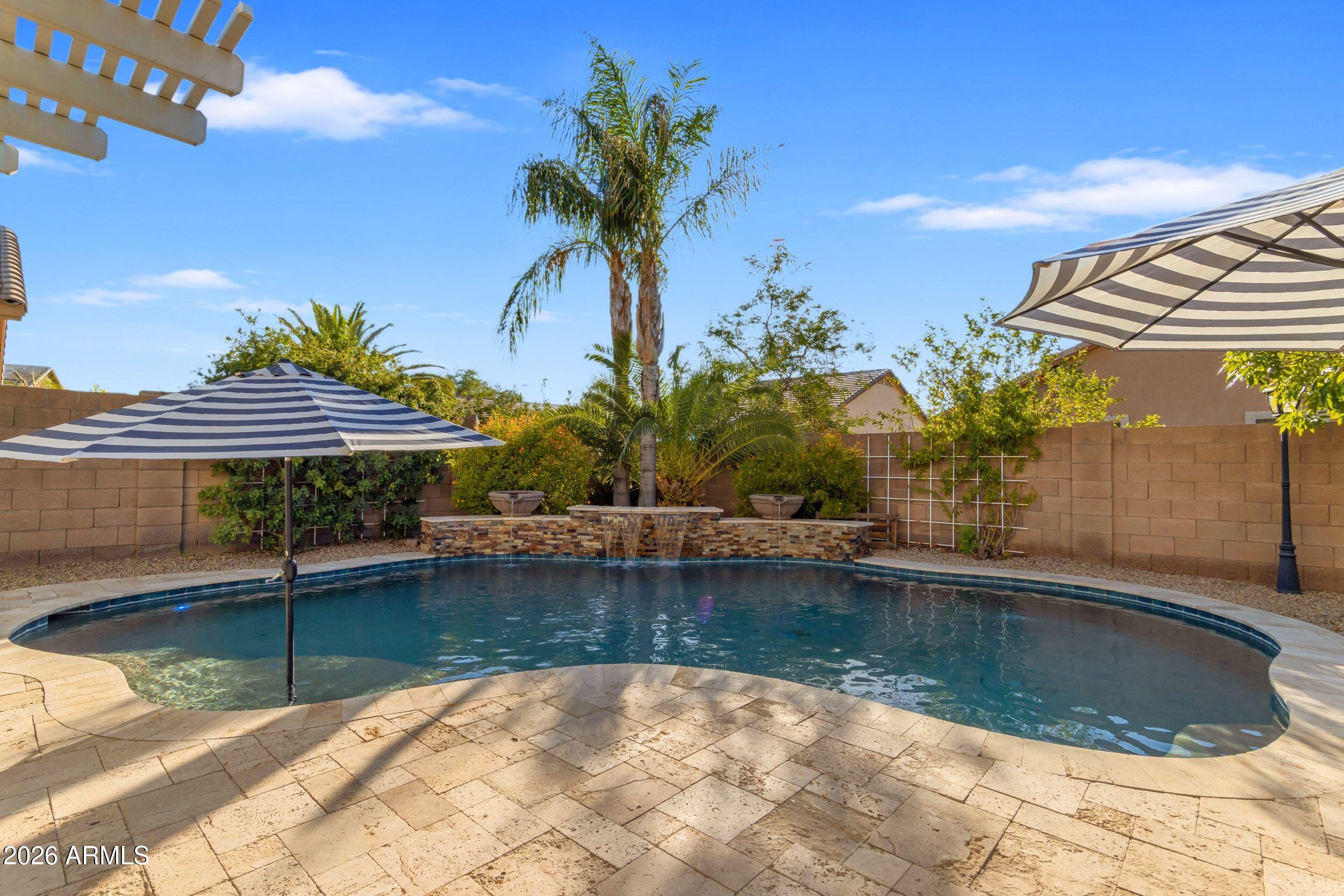 4238 E RAINBOW Drive