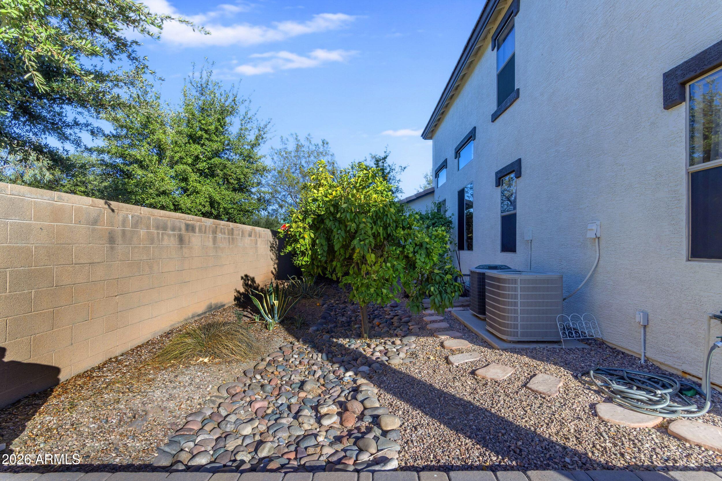 4238 E RAINBOW Drive