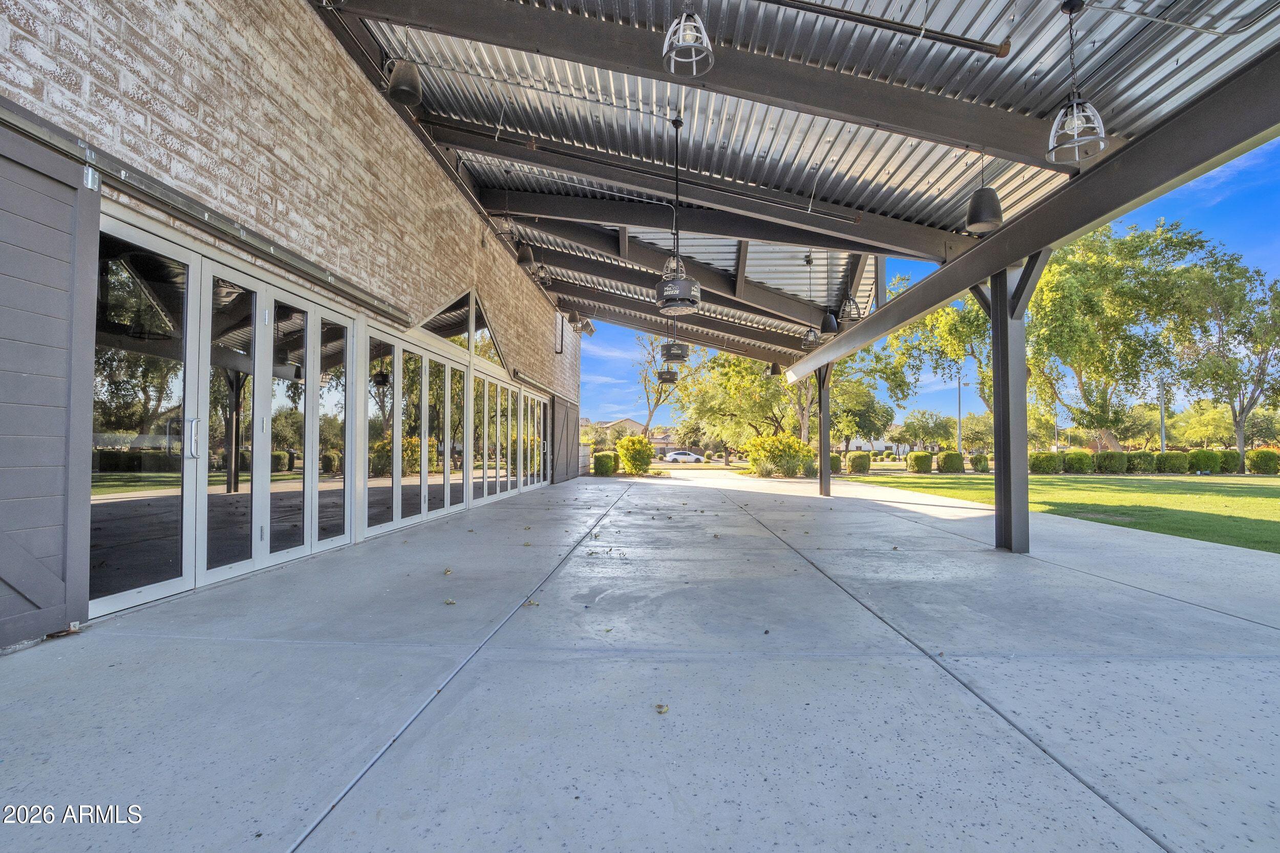 4238 E RAINBOW Drive