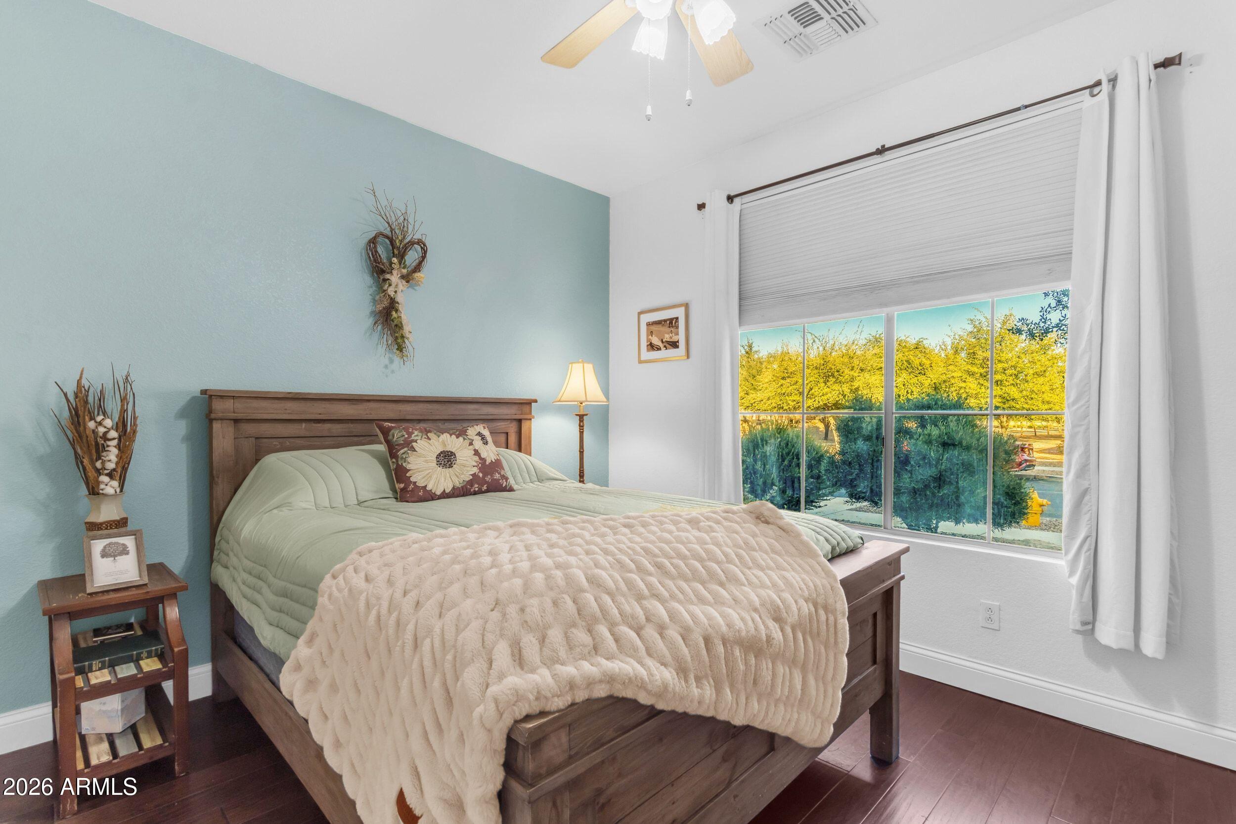 4238 E RAINBOW Drive