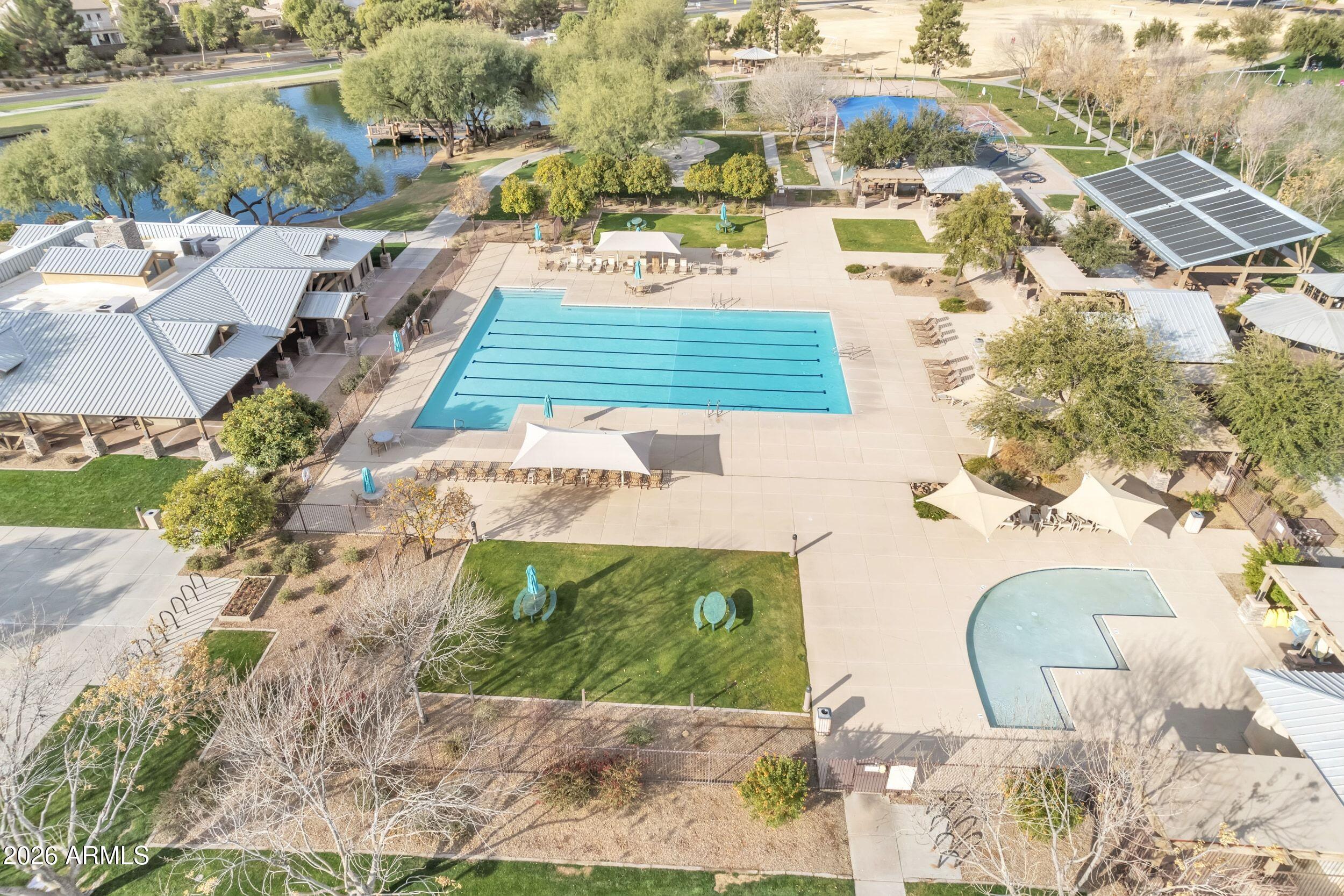4238 E RAINBOW Drive