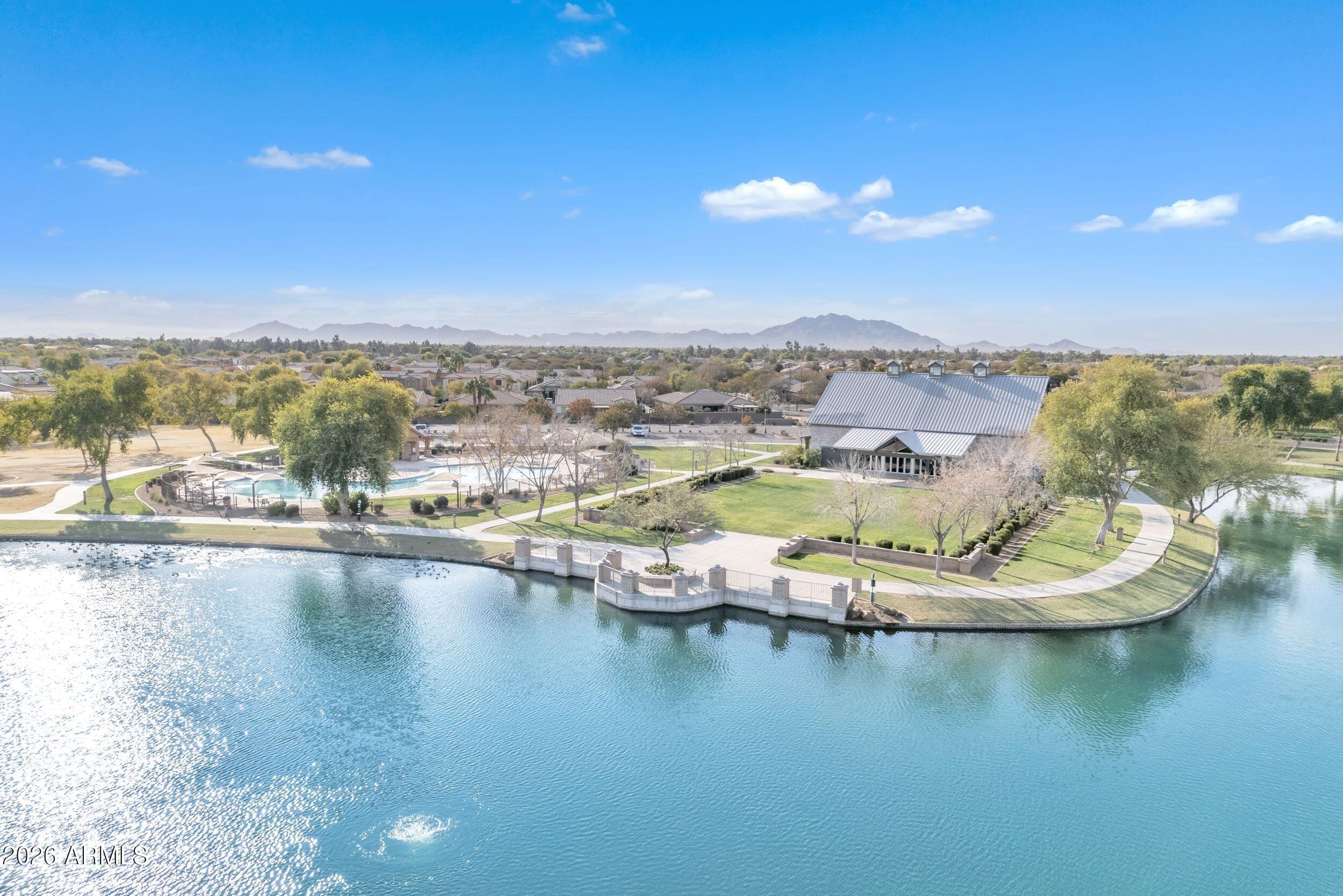 4238 E RAINBOW Drive