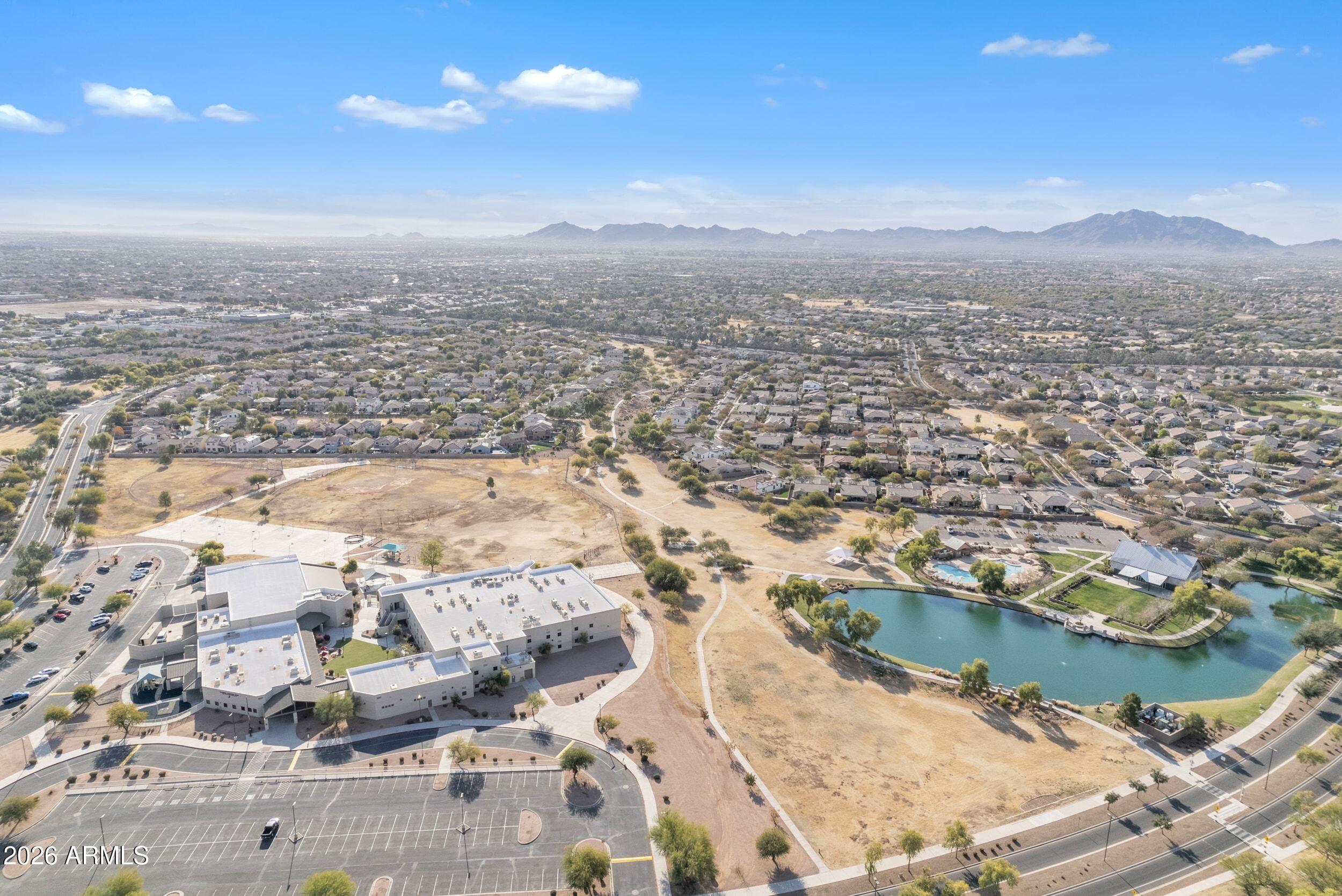 4238 E RAINBOW Drive
