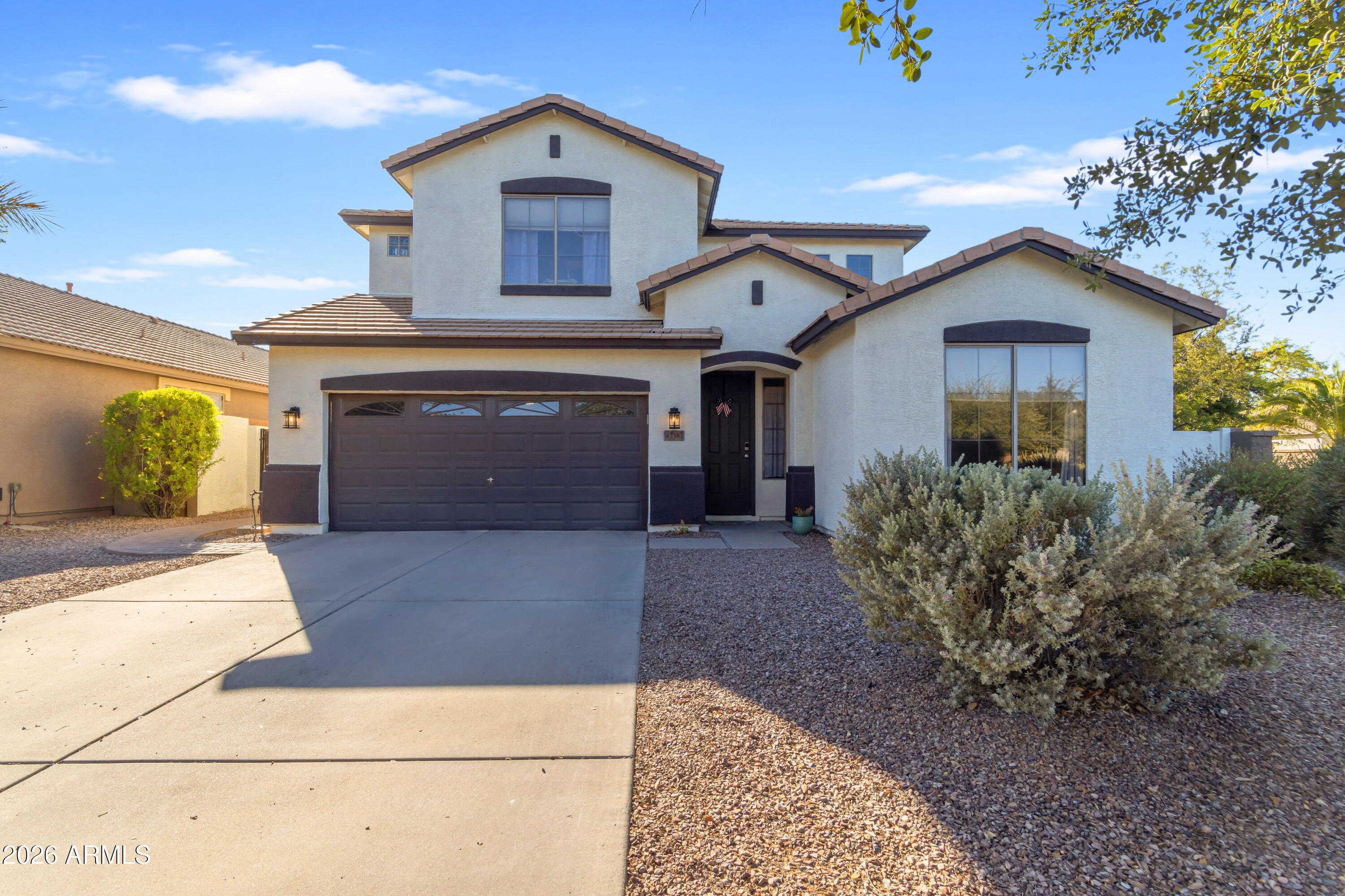 4238 E RAINBOW Drive