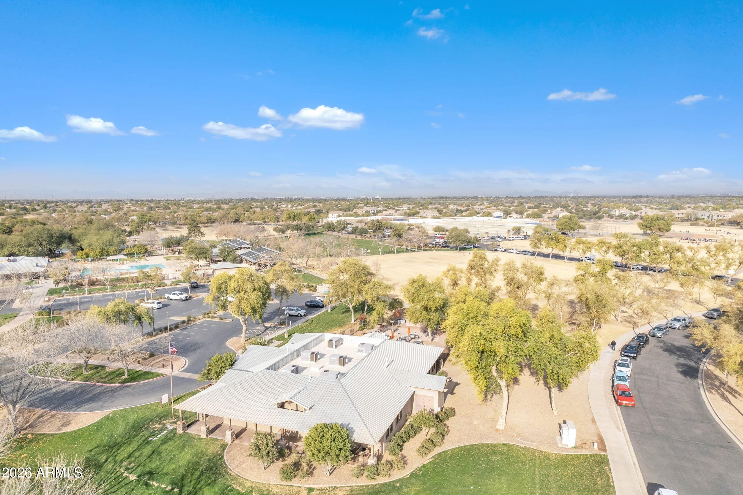 4238 E RAINBOW Drive