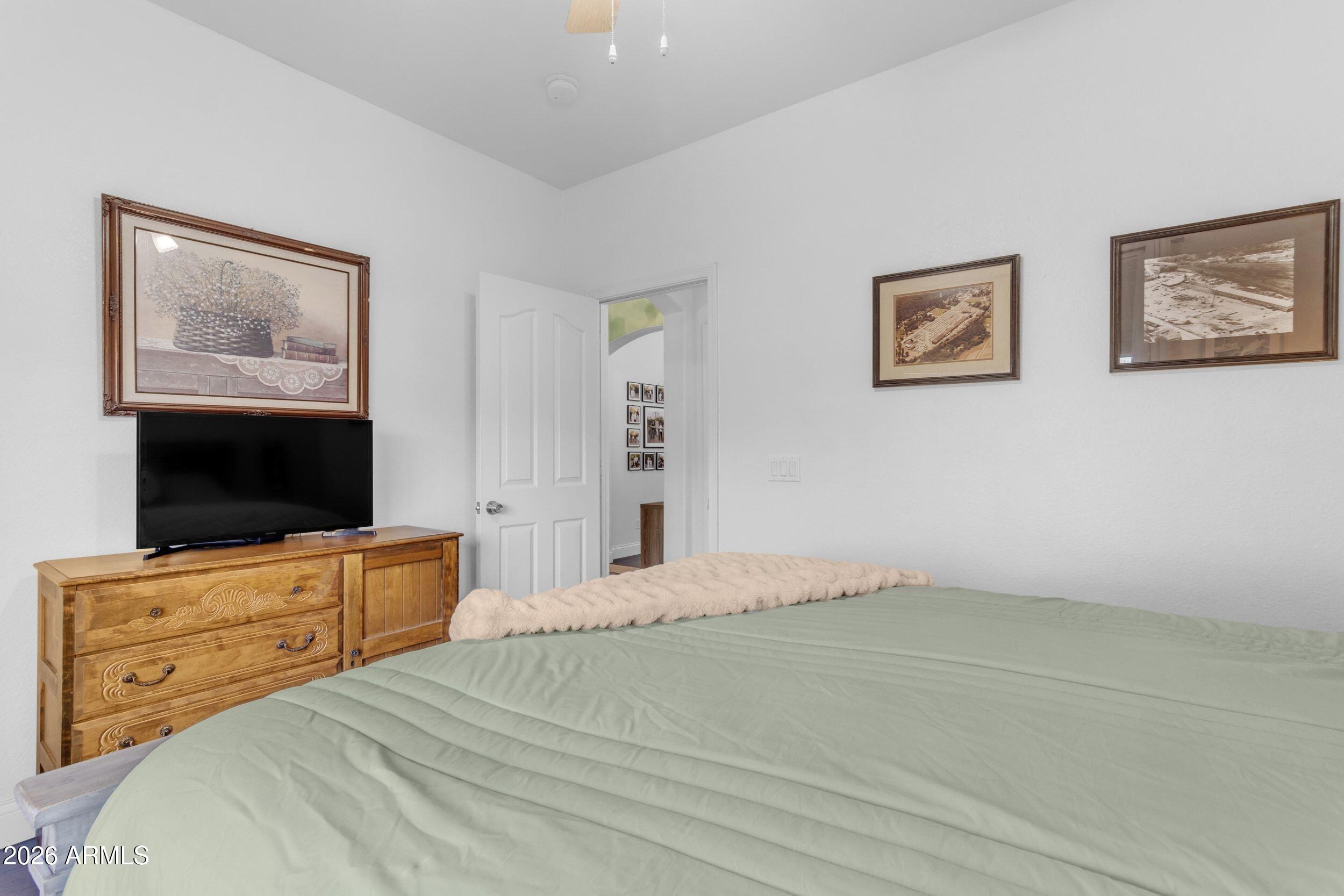 4238 E RAINBOW Drive