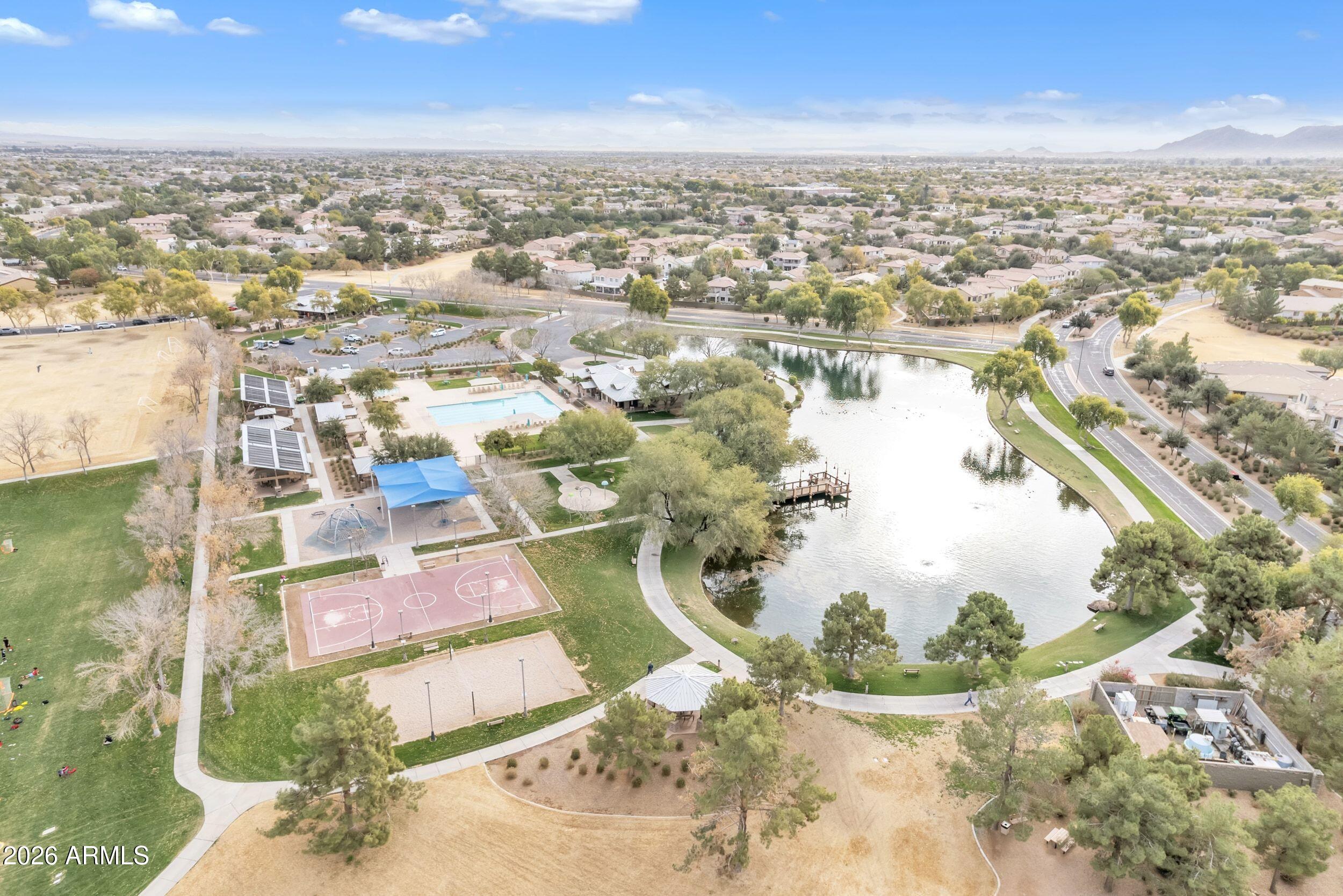 4238 E RAINBOW Drive