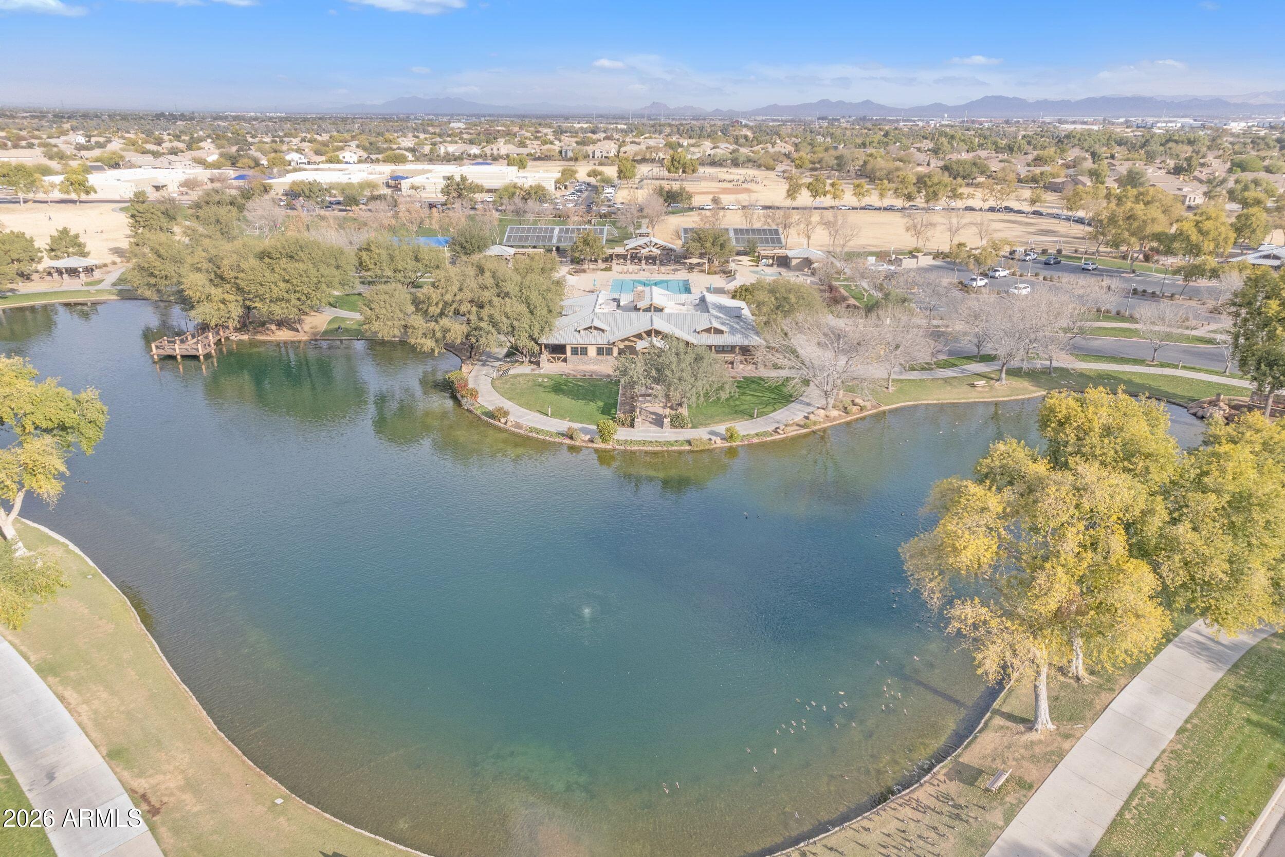 4238 E RAINBOW Drive