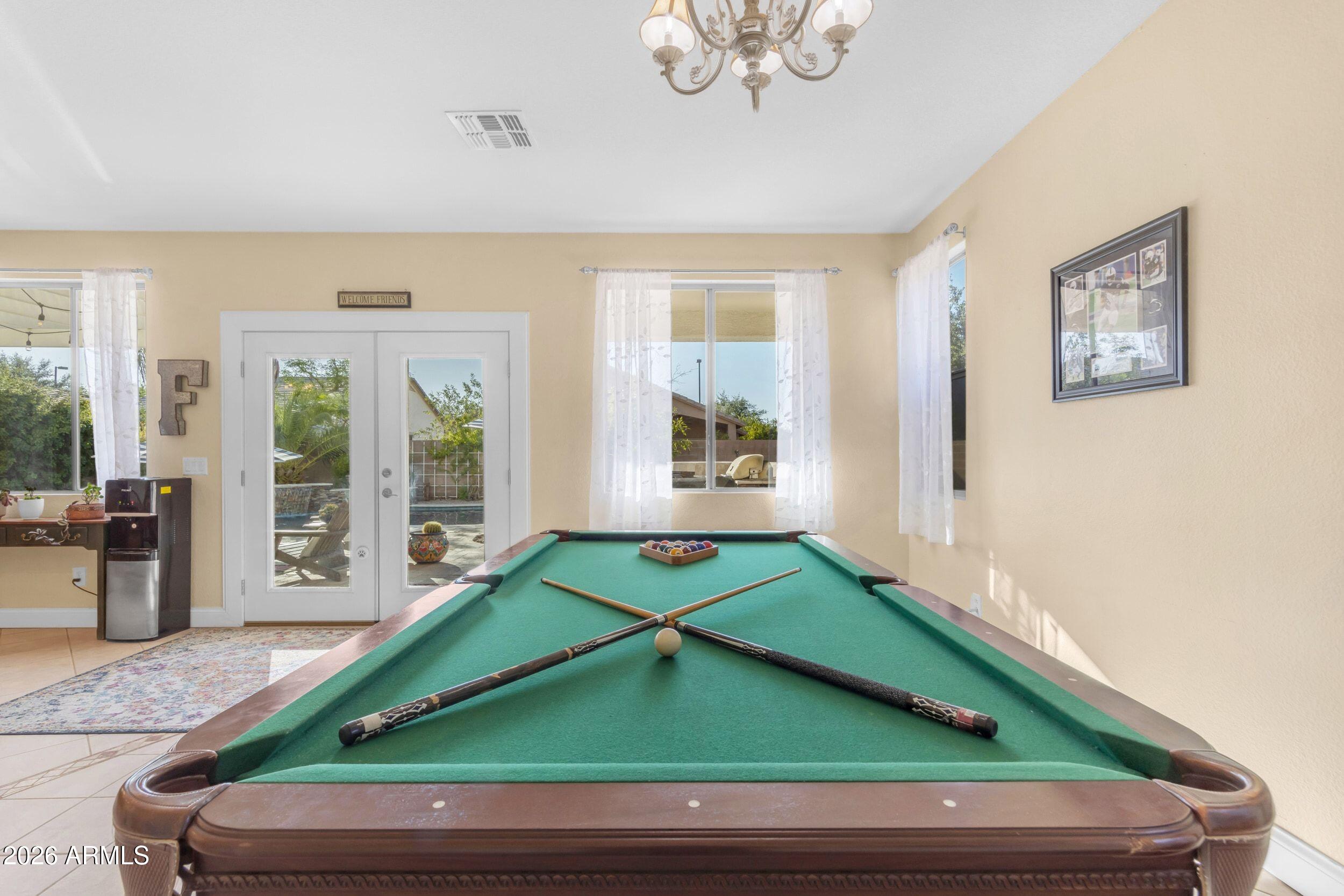 4238 E RAINBOW Drive