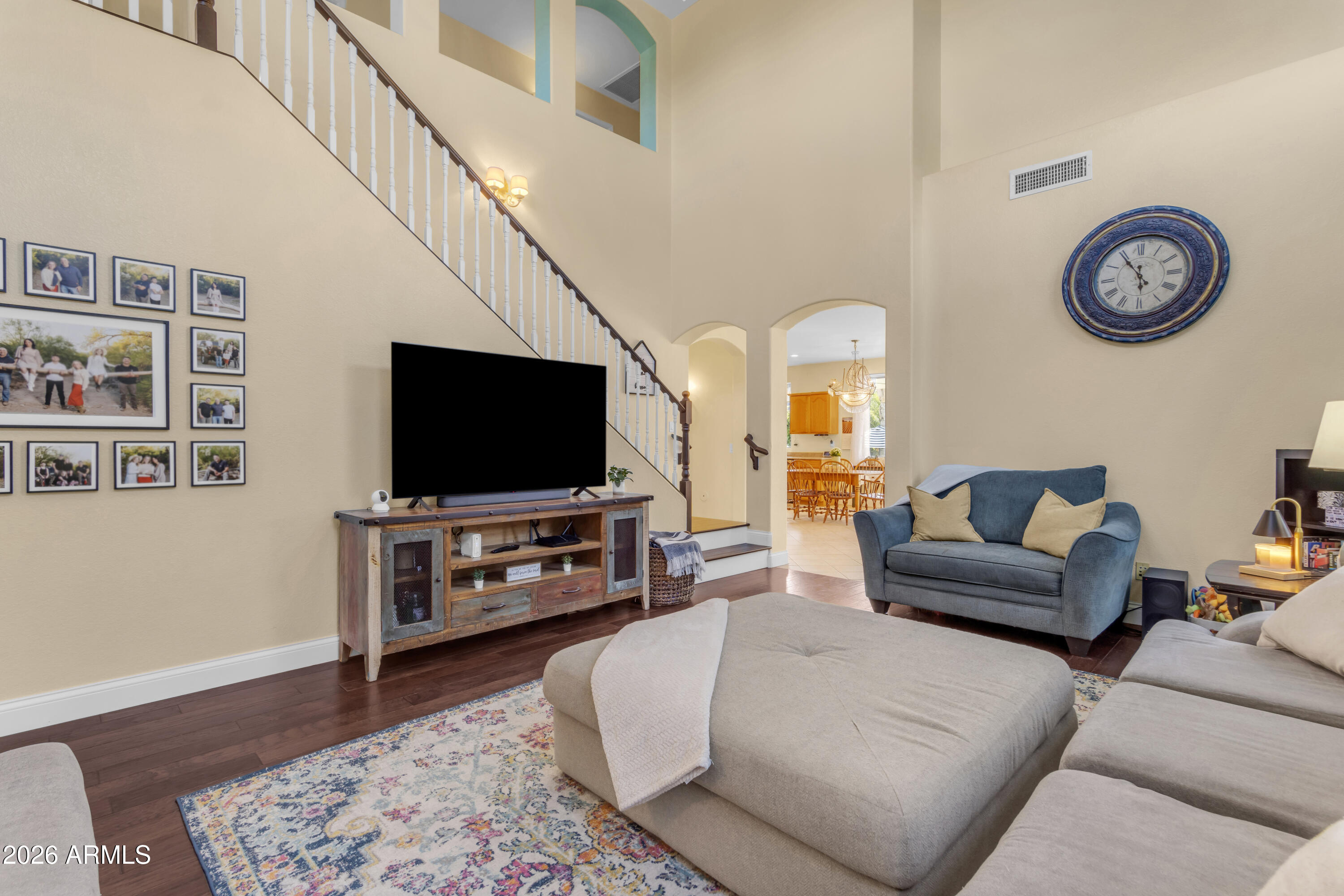 4238 E RAINBOW Drive