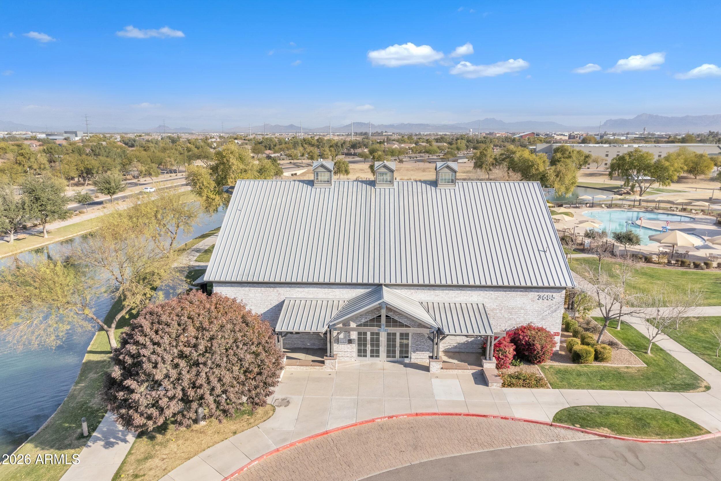 4238 E RAINBOW Drive