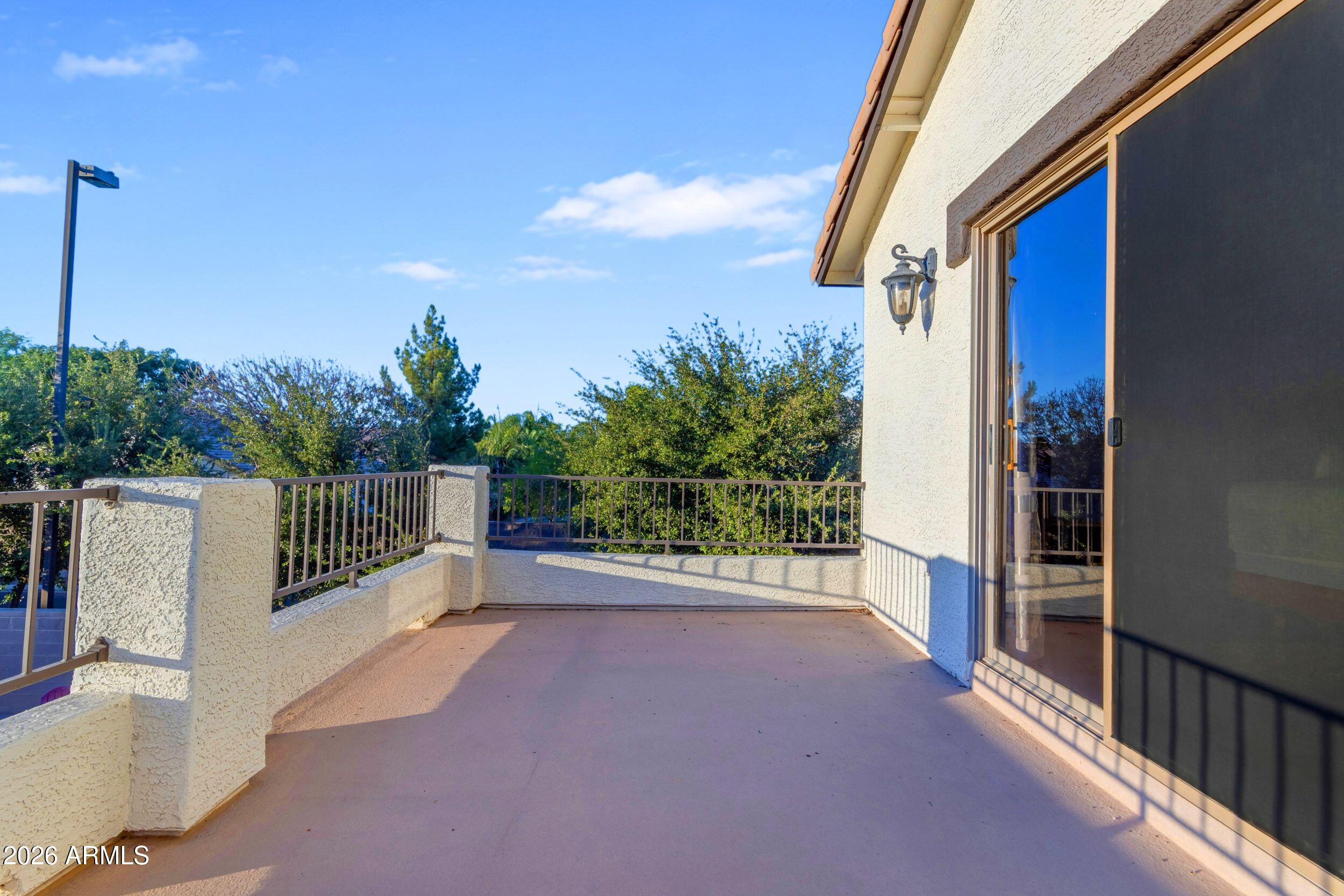 4238 E RAINBOW Drive