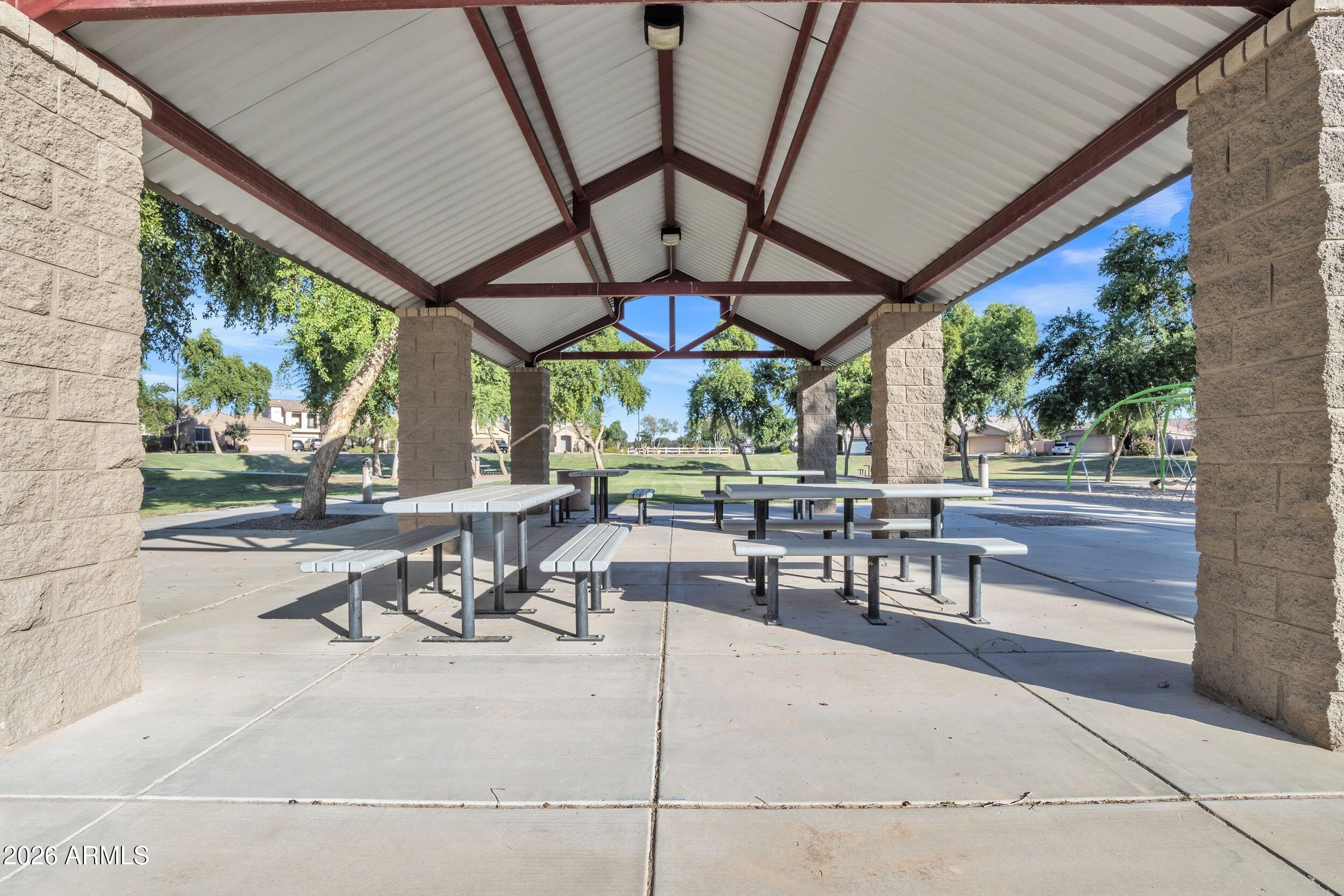 4238 E RAINBOW Drive