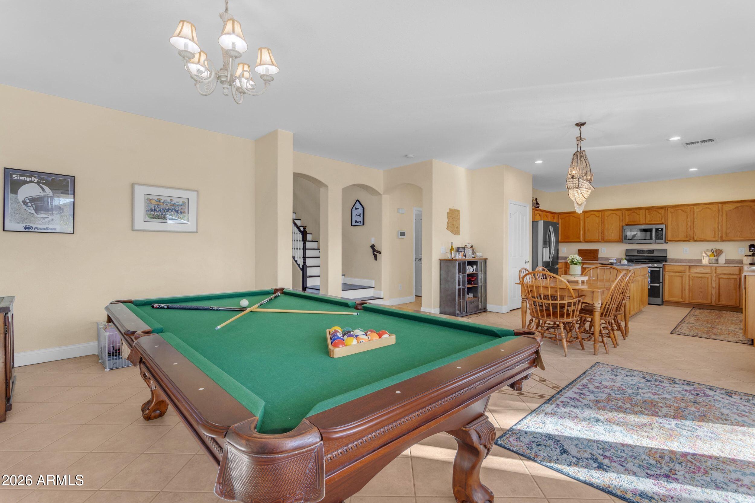 4238 E RAINBOW Drive