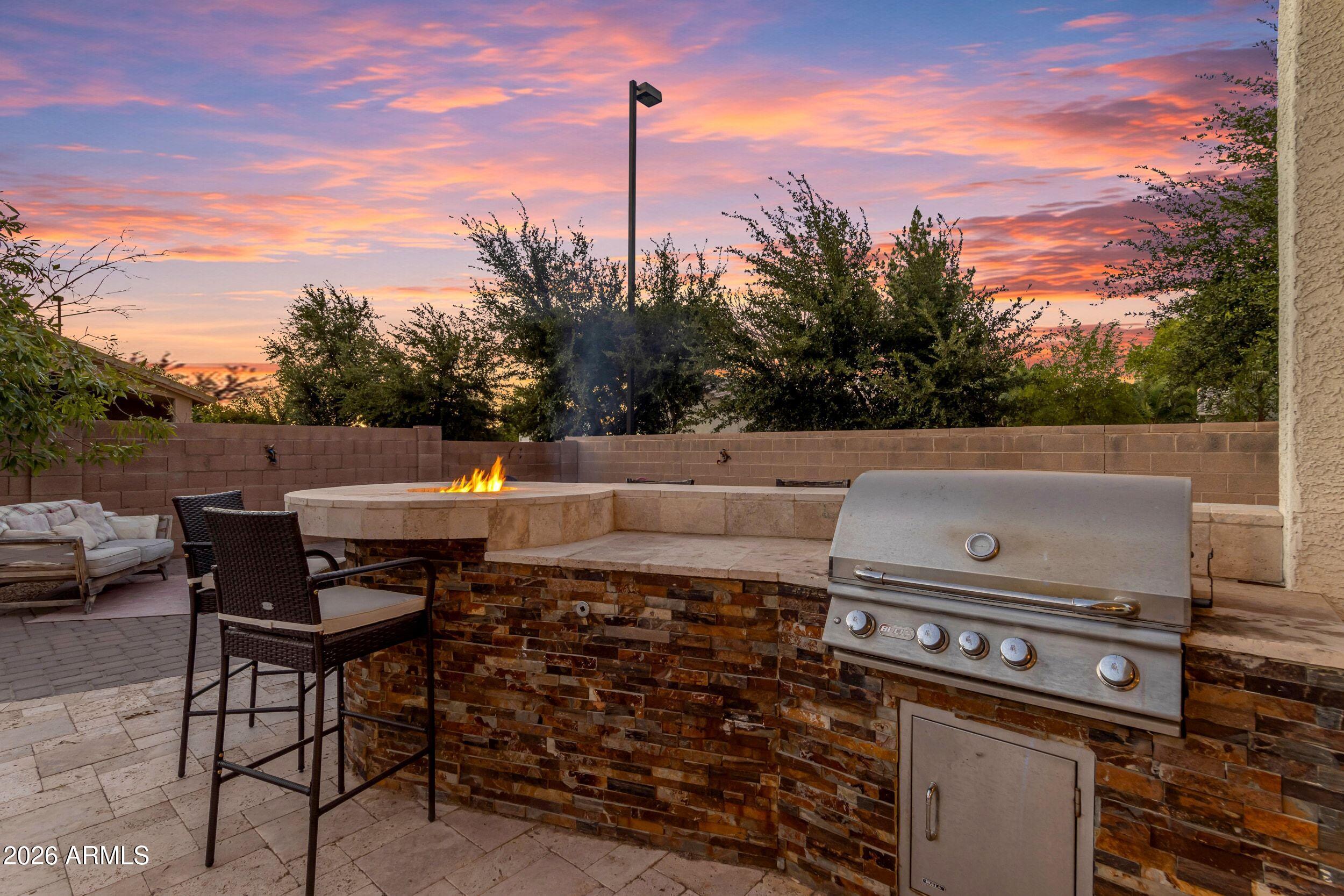4238 E RAINBOW Drive
