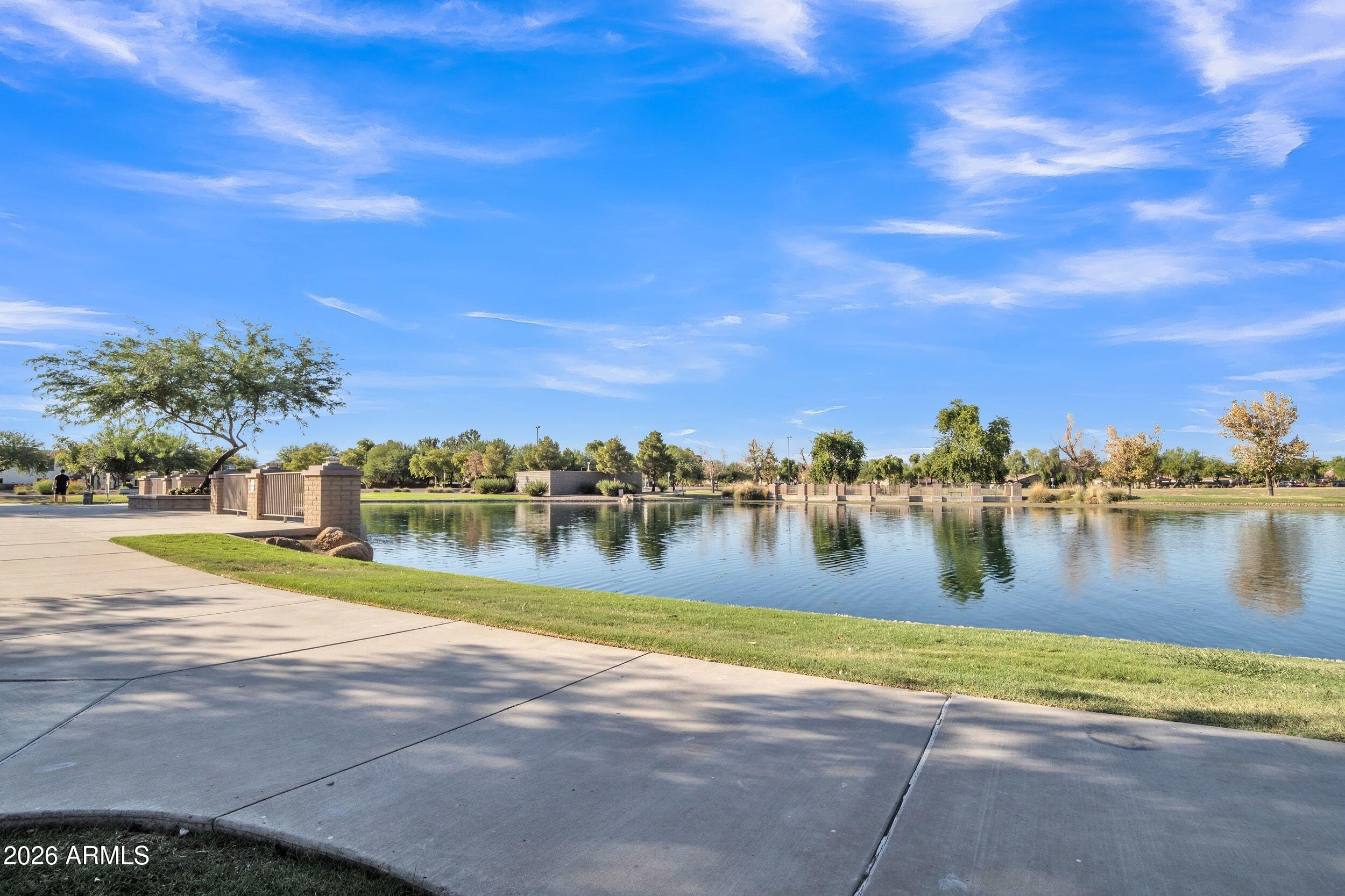 4238 E RAINBOW Drive