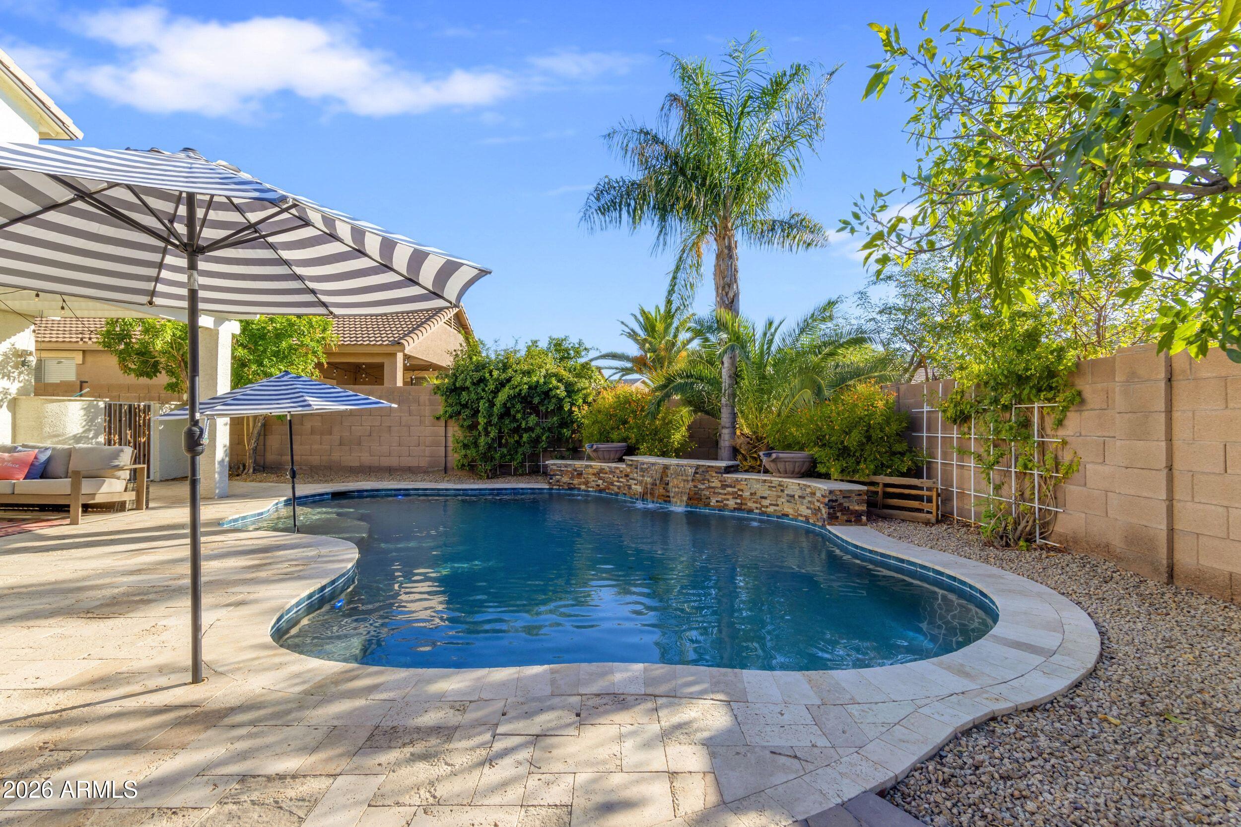 4238 E RAINBOW Drive