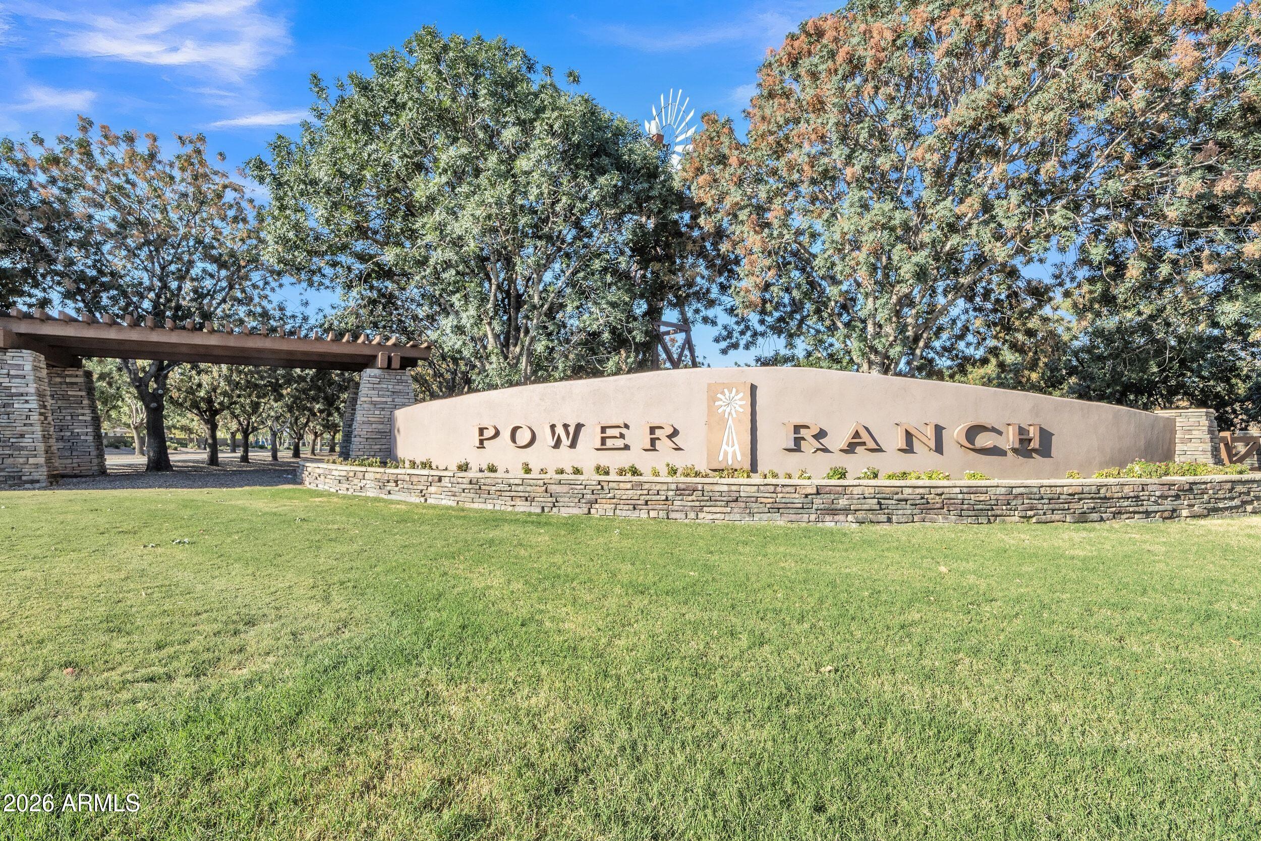 4238 E RAINBOW Drive