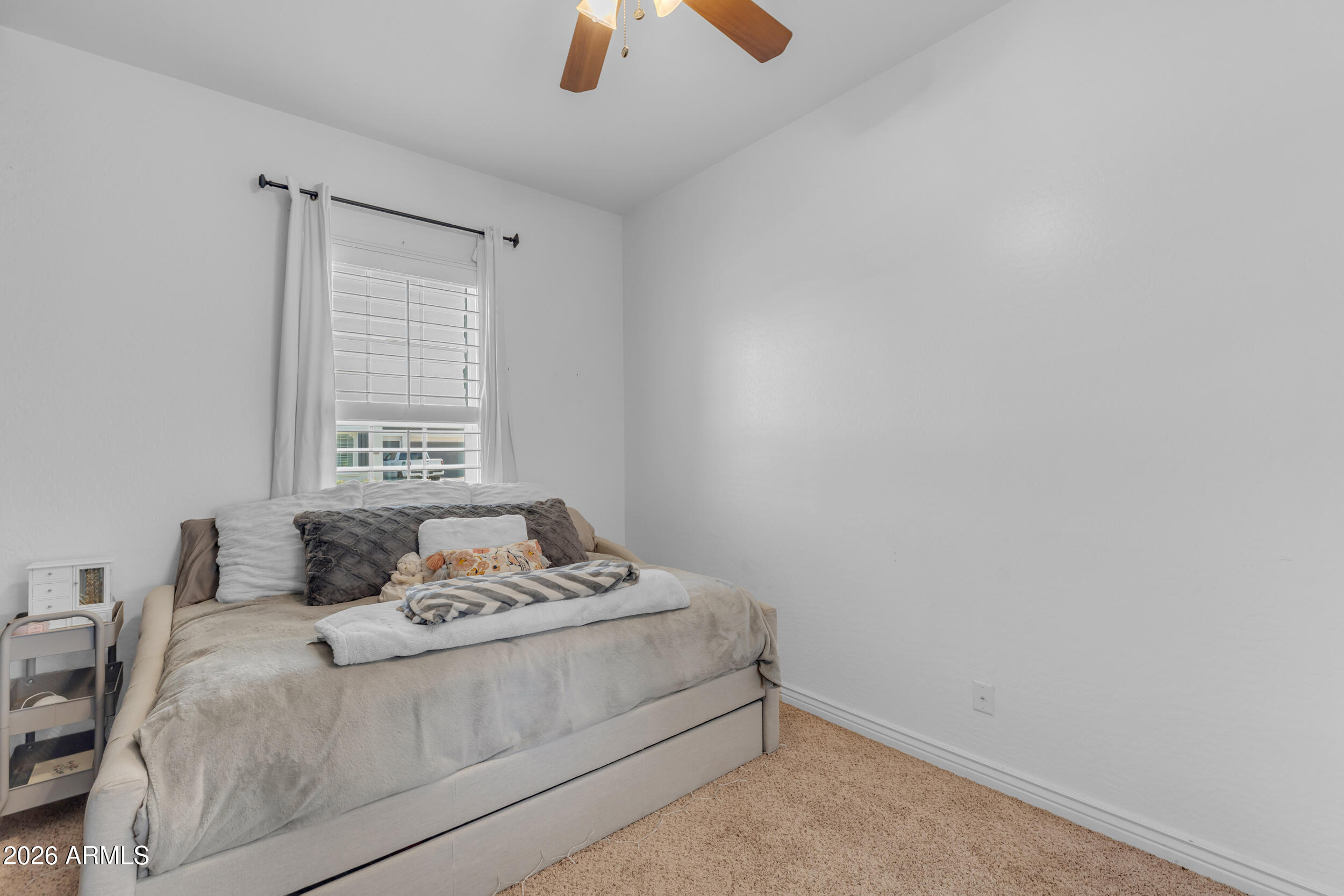 4339 E ESTRELLA Court