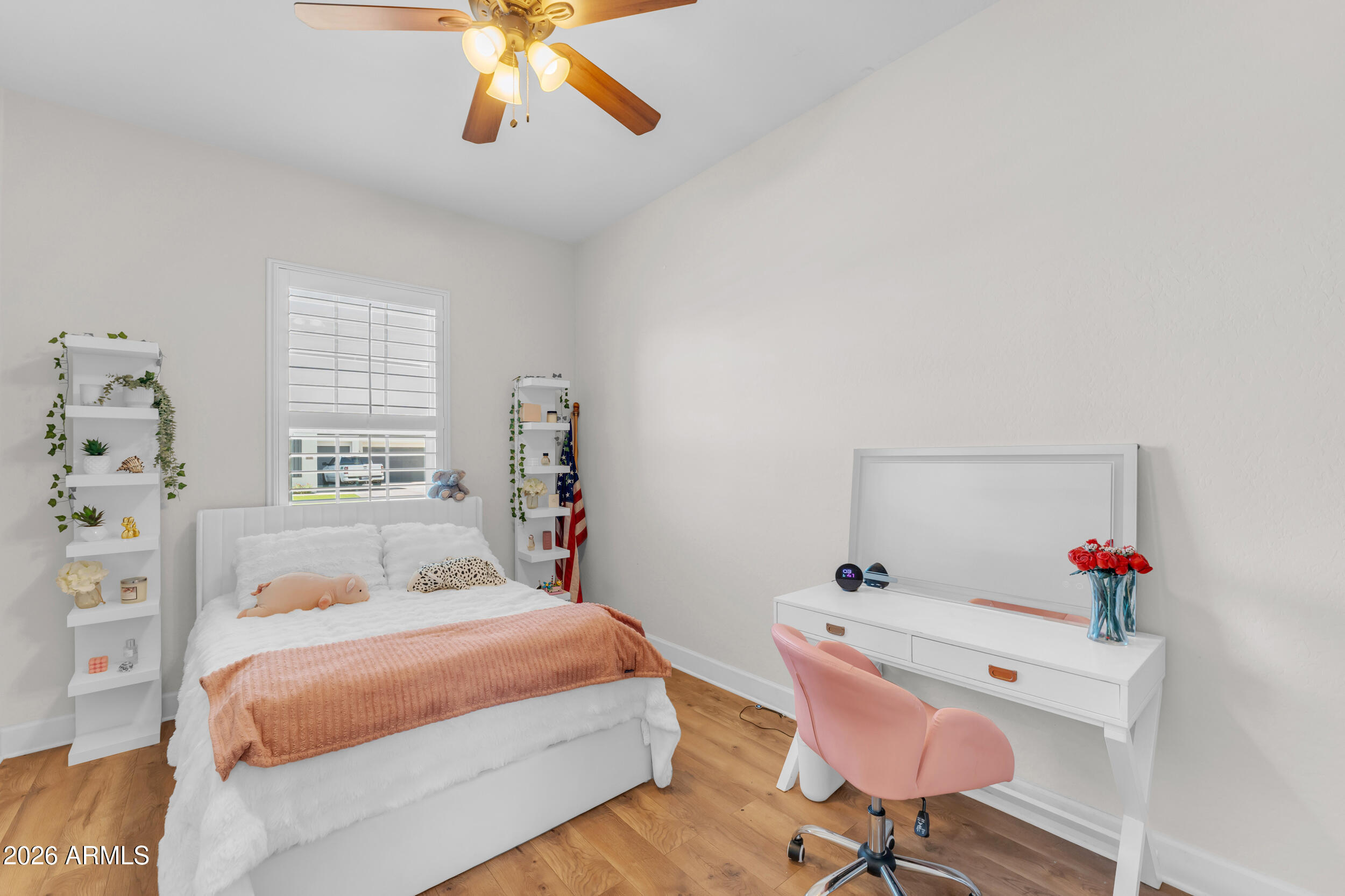 4339 E ESTRELLA Court