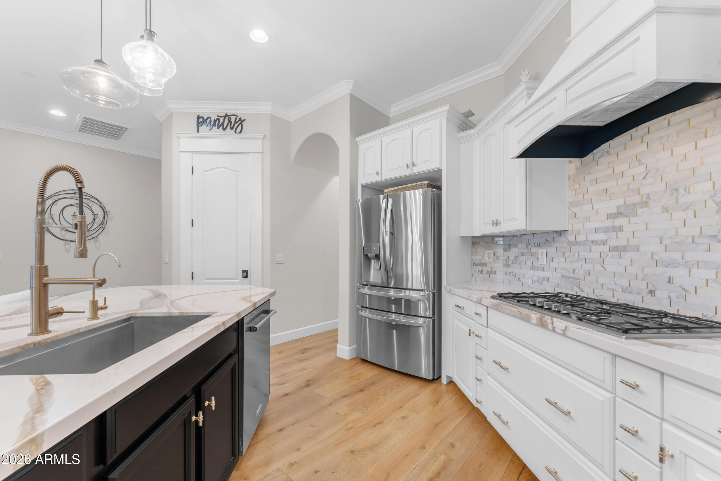 4339 E ESTRELLA Court