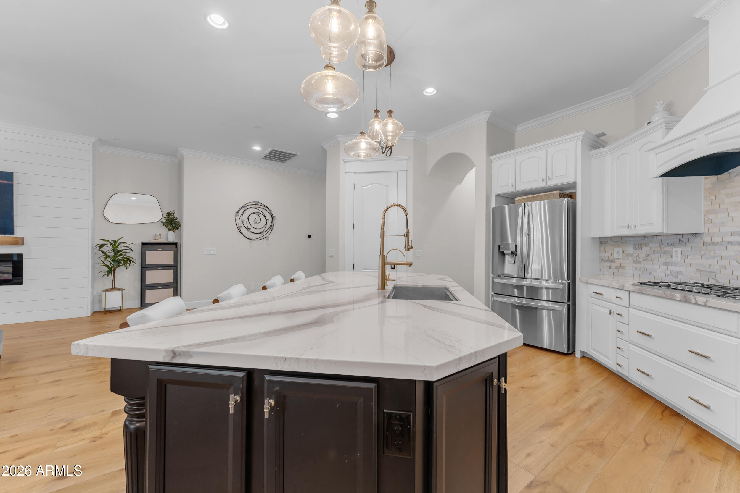 4339 E ESTRELLA Court