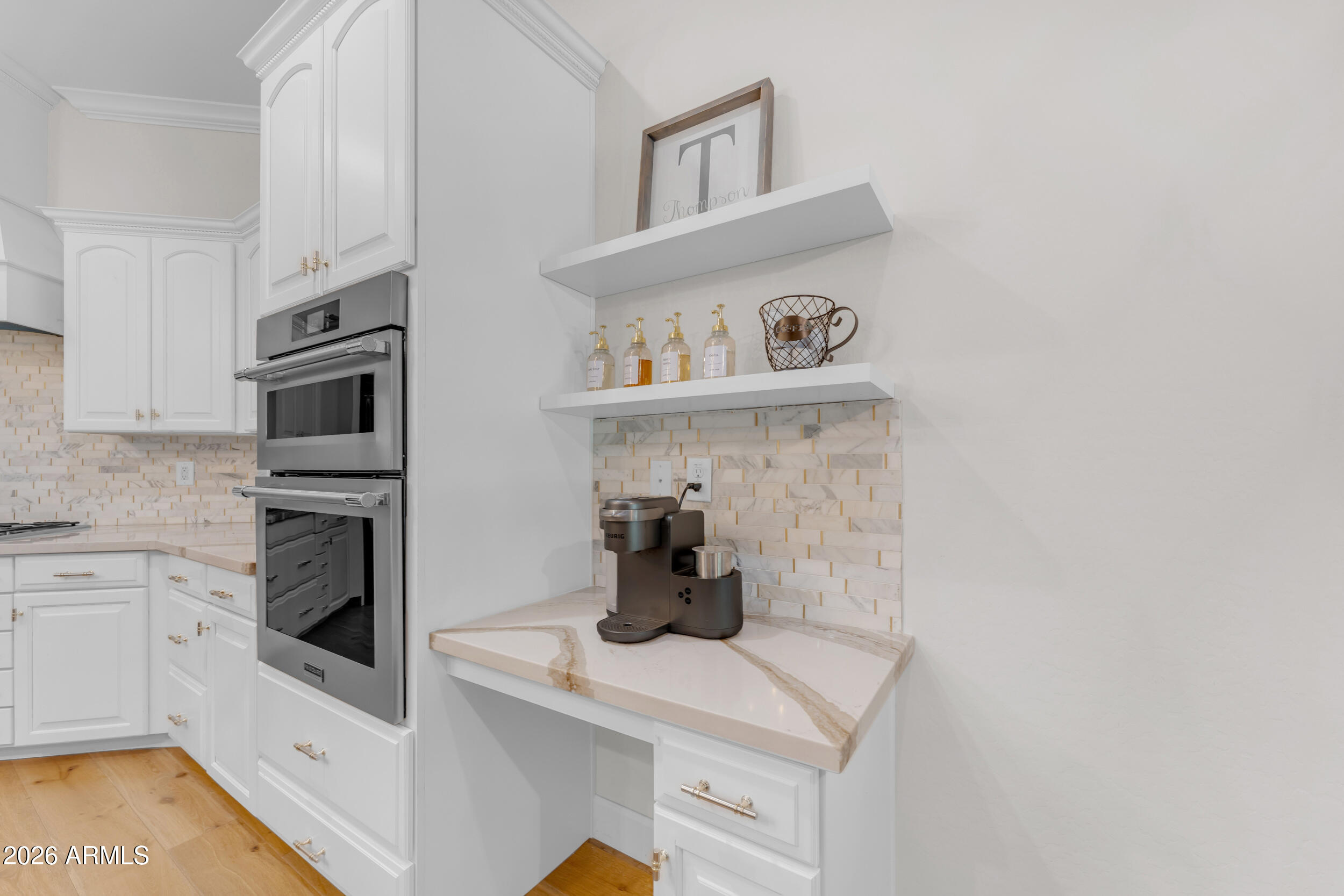 4339 E ESTRELLA Court