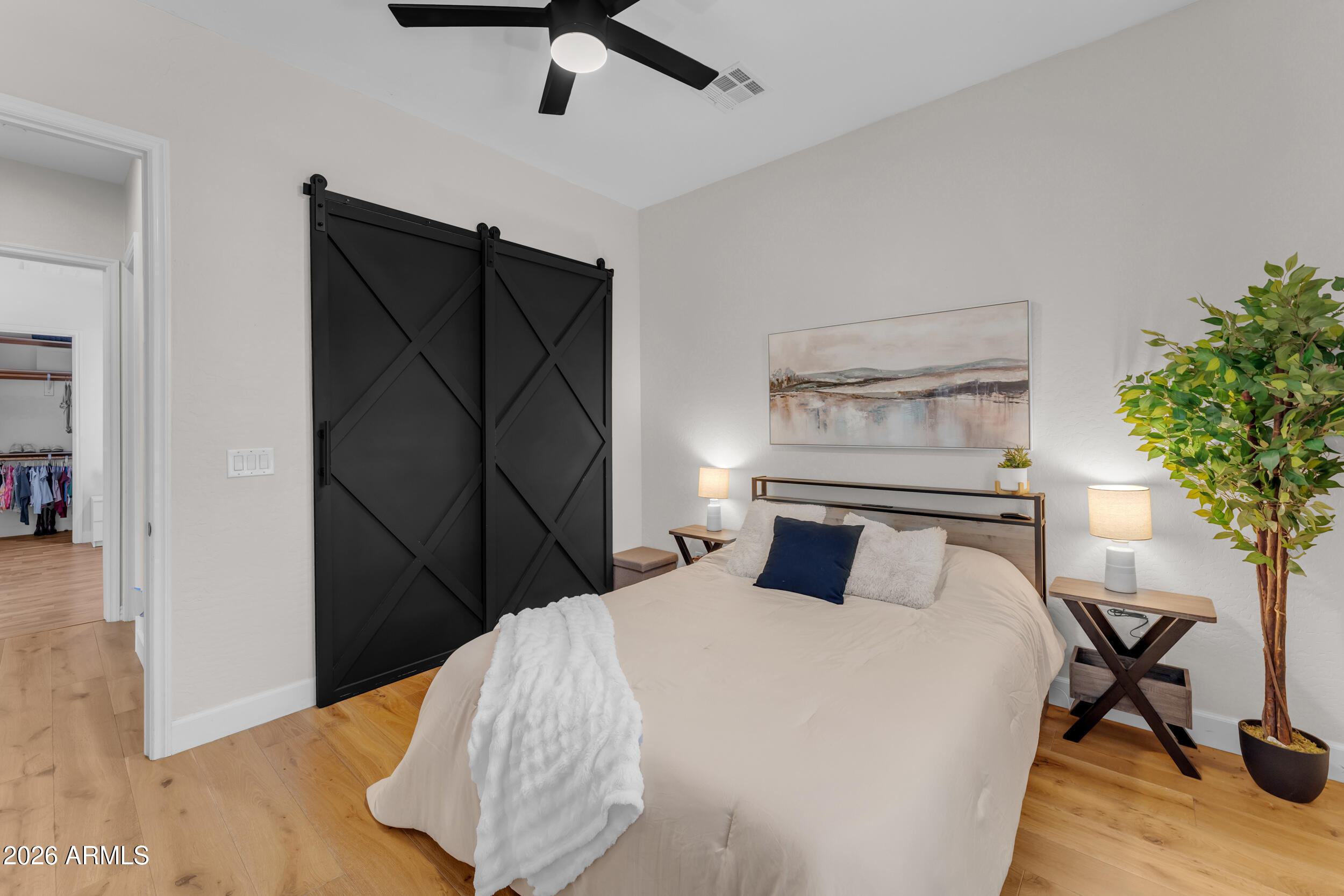 4339 E ESTRELLA Court