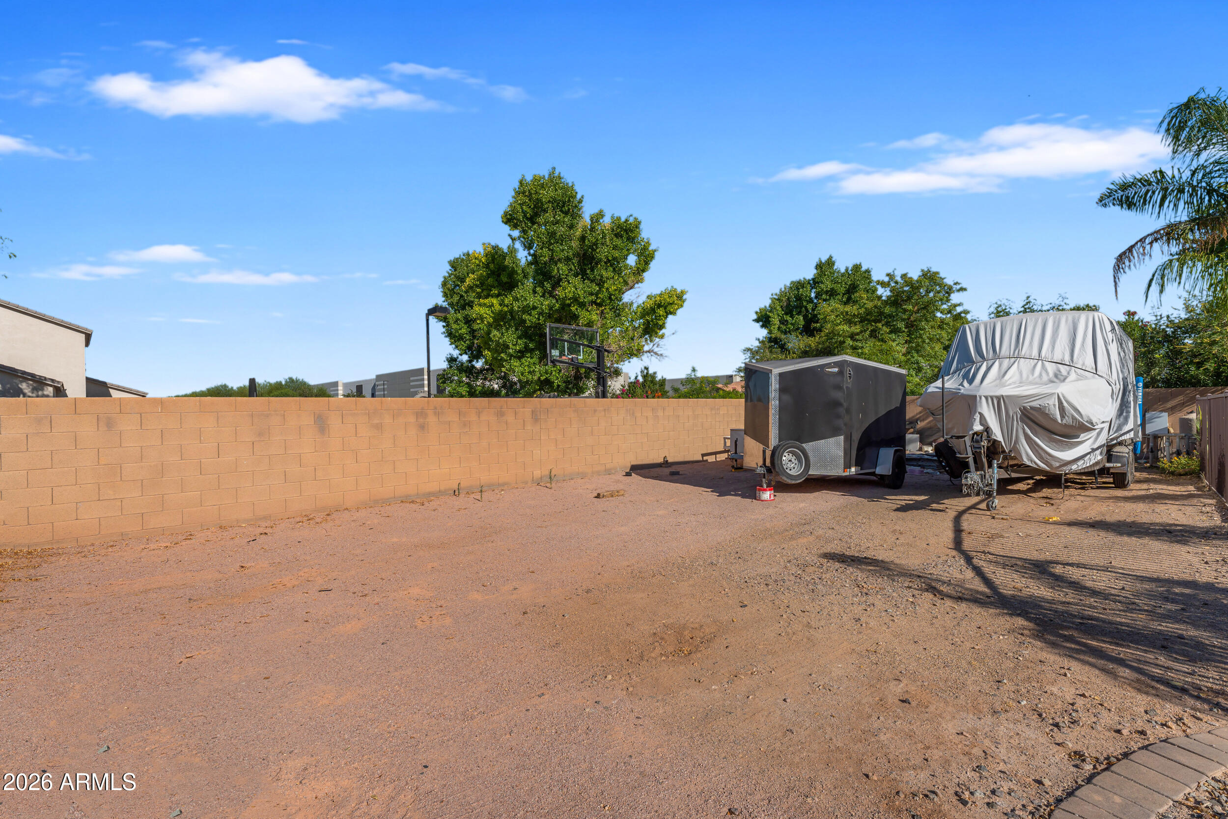 4339 E ESTRELLA Court