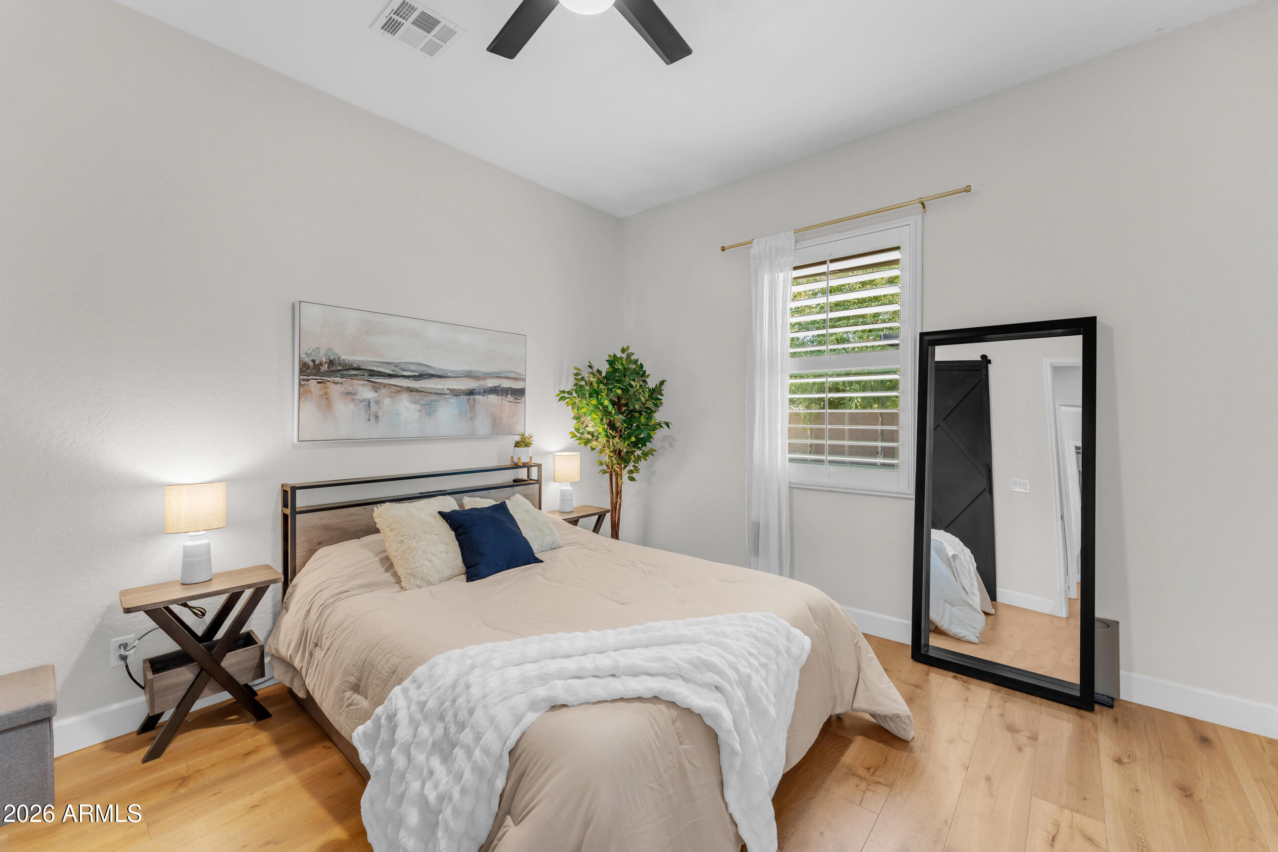 4339 E ESTRELLA Court