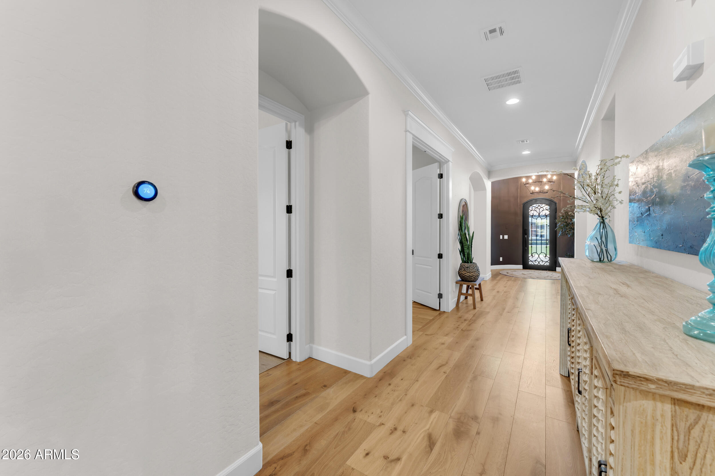 4339 E ESTRELLA Court
