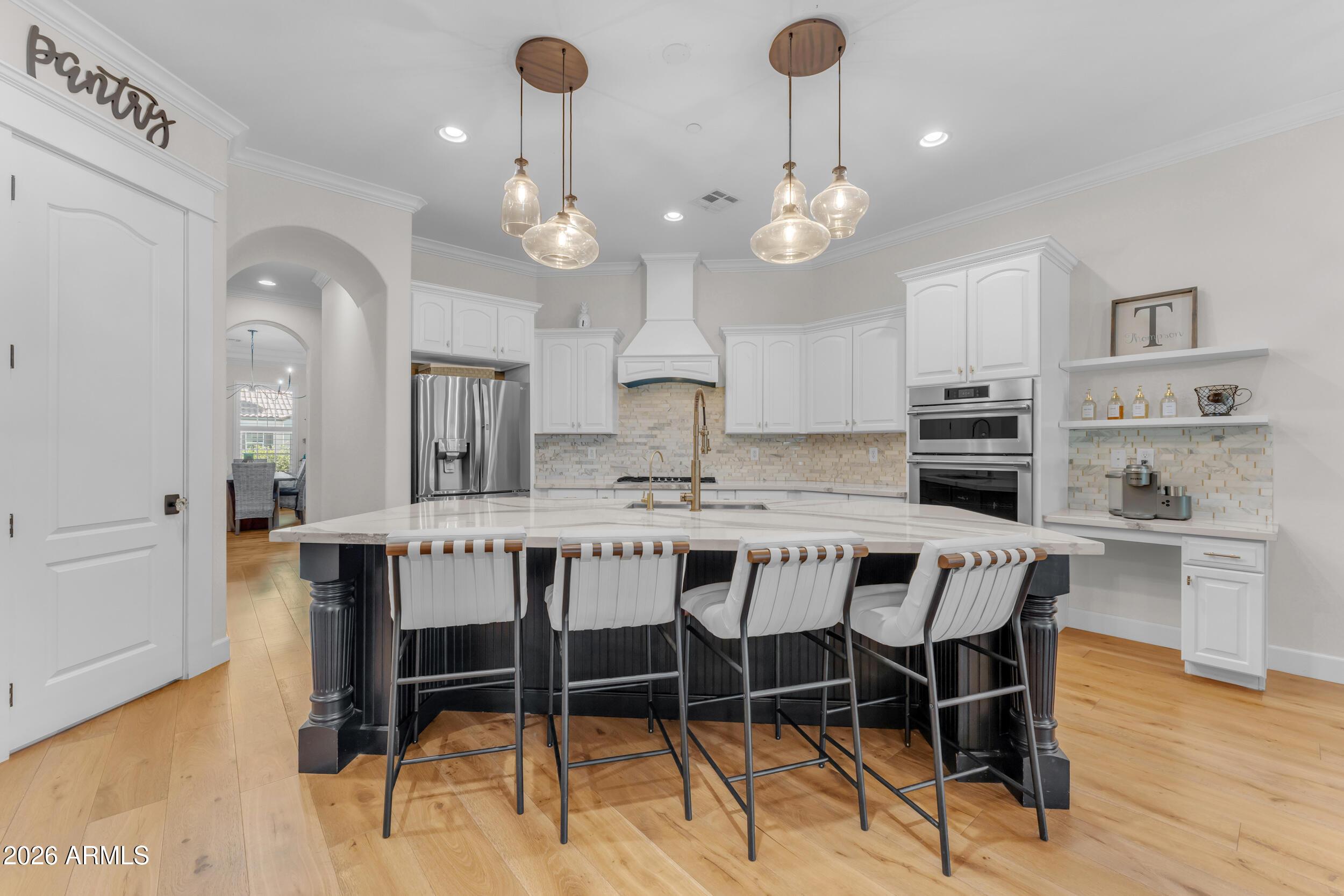 4339 E ESTRELLA Court