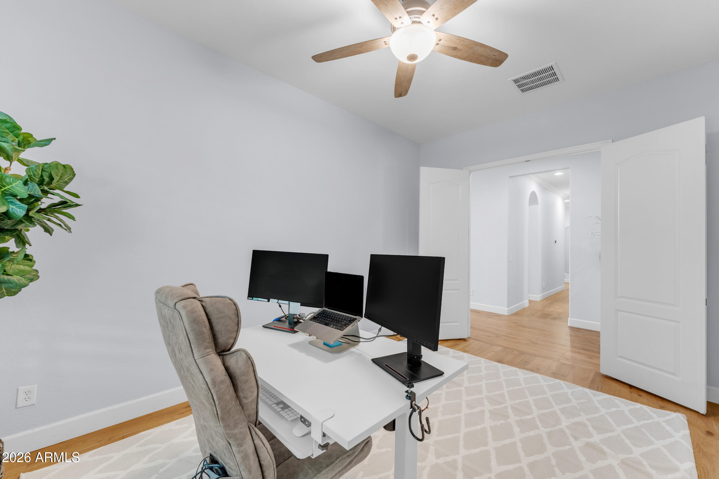 4339 E ESTRELLA Court