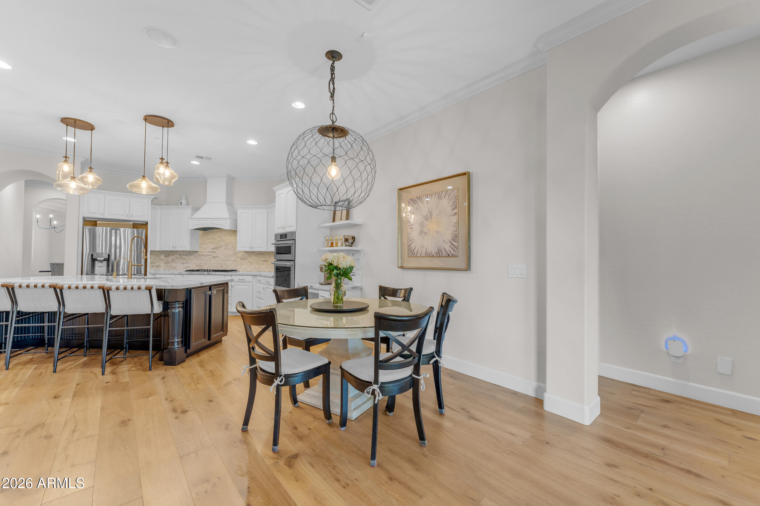 4339 E ESTRELLA Court