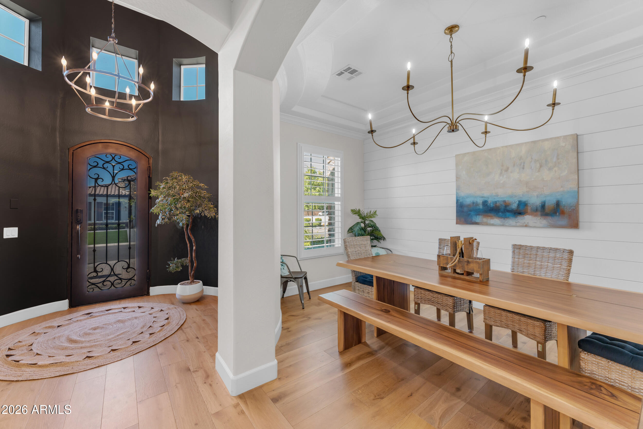 4339 E ESTRELLA Court