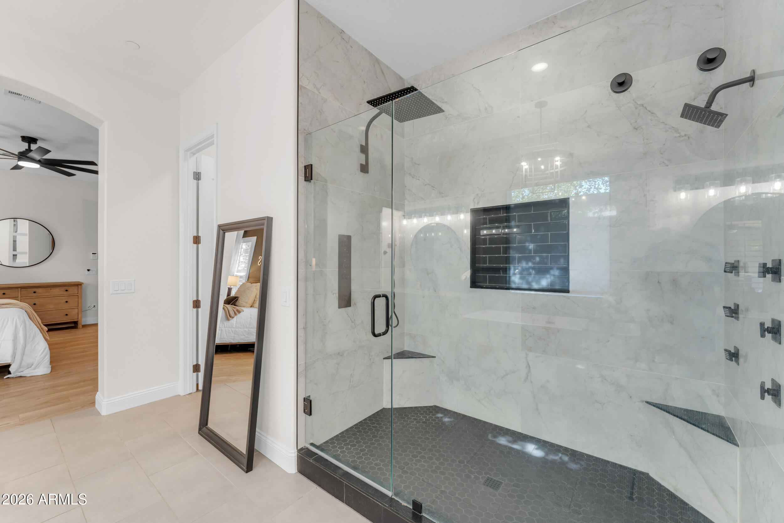 4339 E ESTRELLA Court