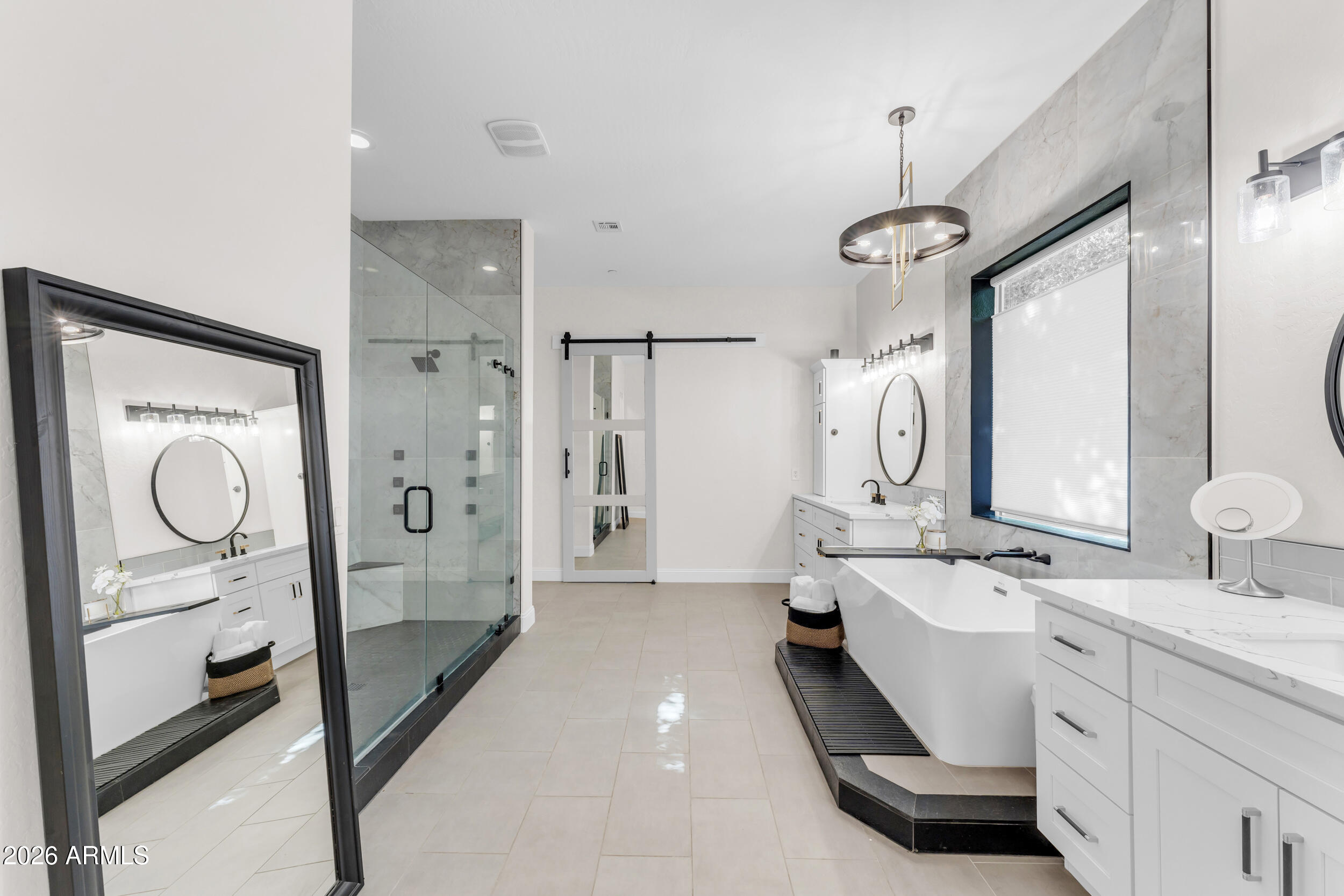 4339 E ESTRELLA Court