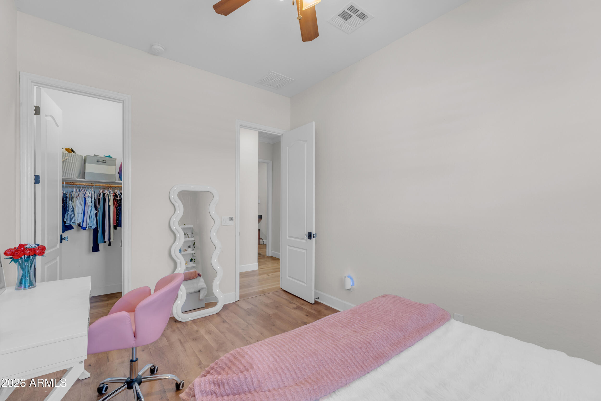 4339 E ESTRELLA Court