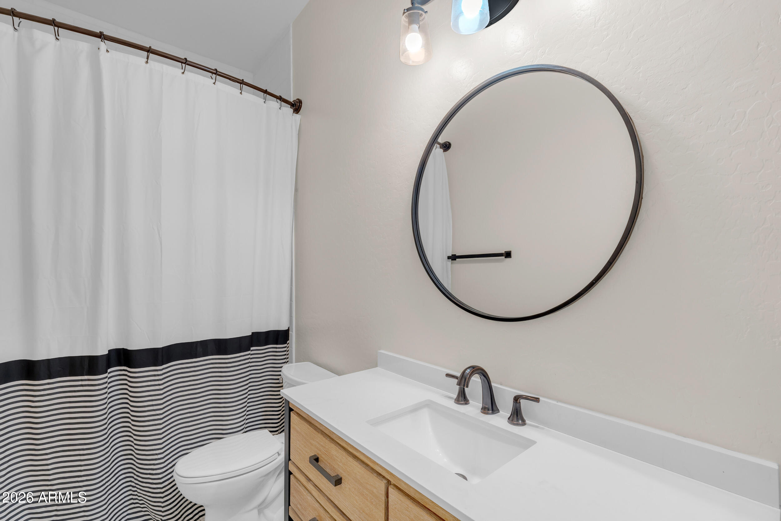 4339 E ESTRELLA Court